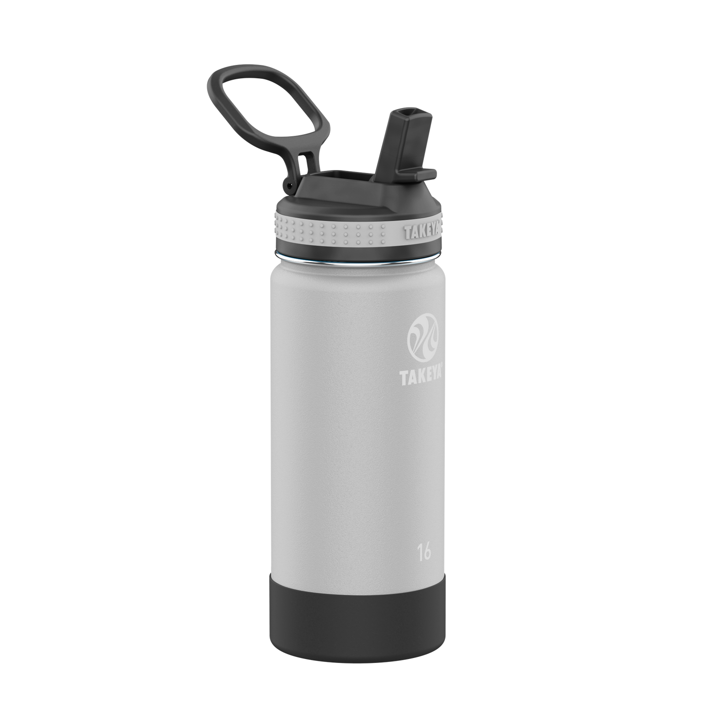 actives-kids-water-bottle-with-straw-lid-g4 52402-Actives-Kids-Straw-16-Platinum-Onyx-angle_1.png