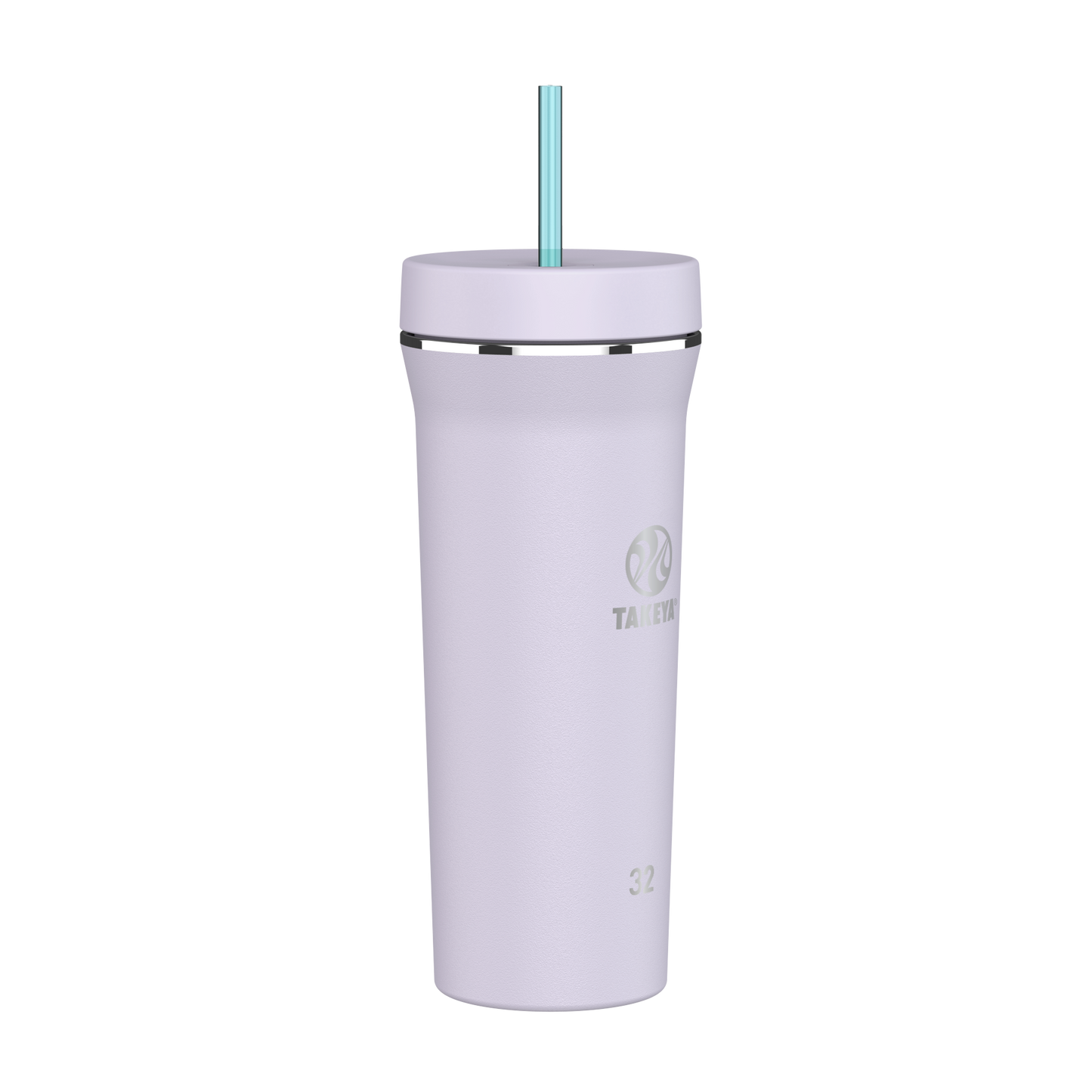 straw-tumbler-j4 52474-Standard-StrawTumbler-32-VivacityPurple-angle_2.png