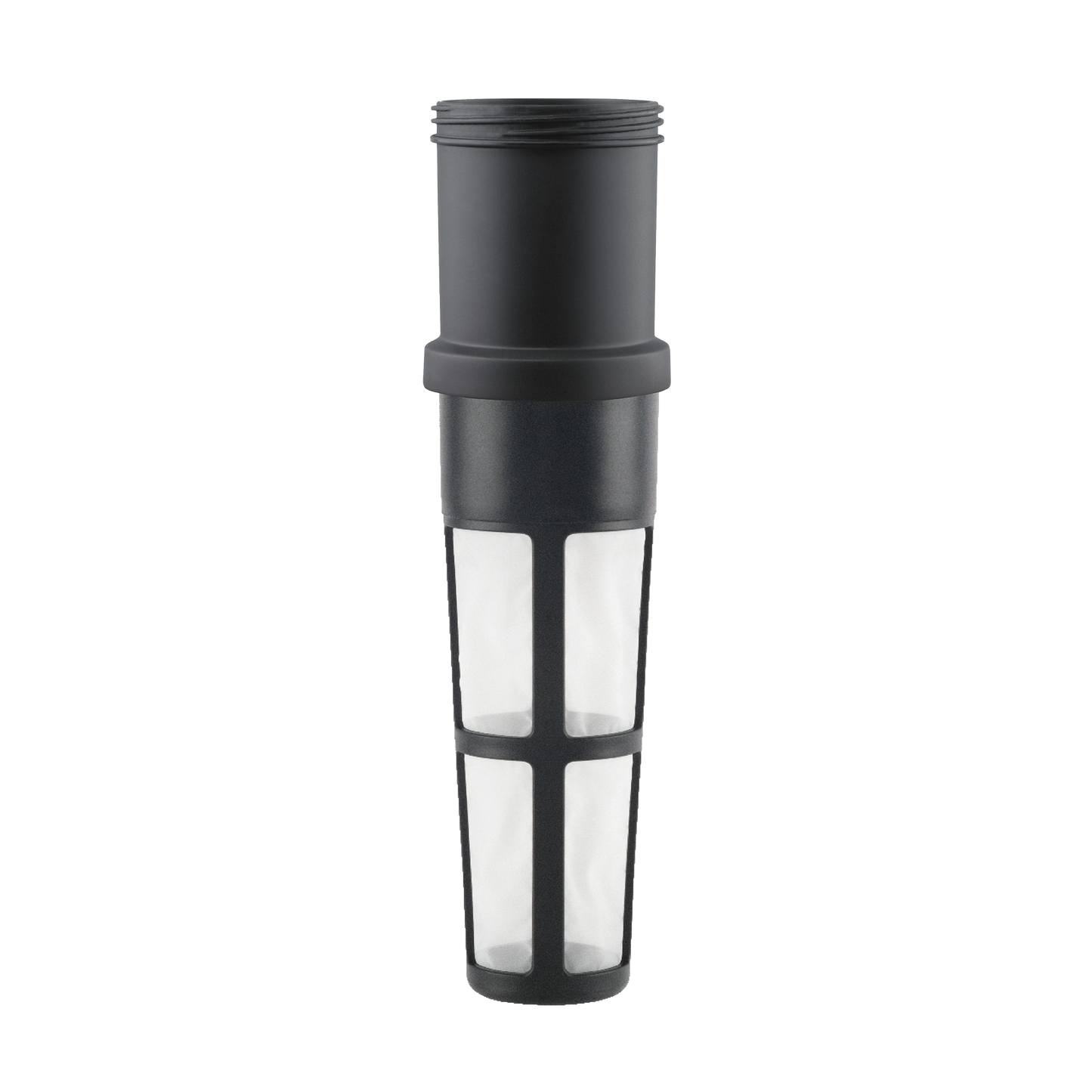 tea-infuser-m5 81079-3.png