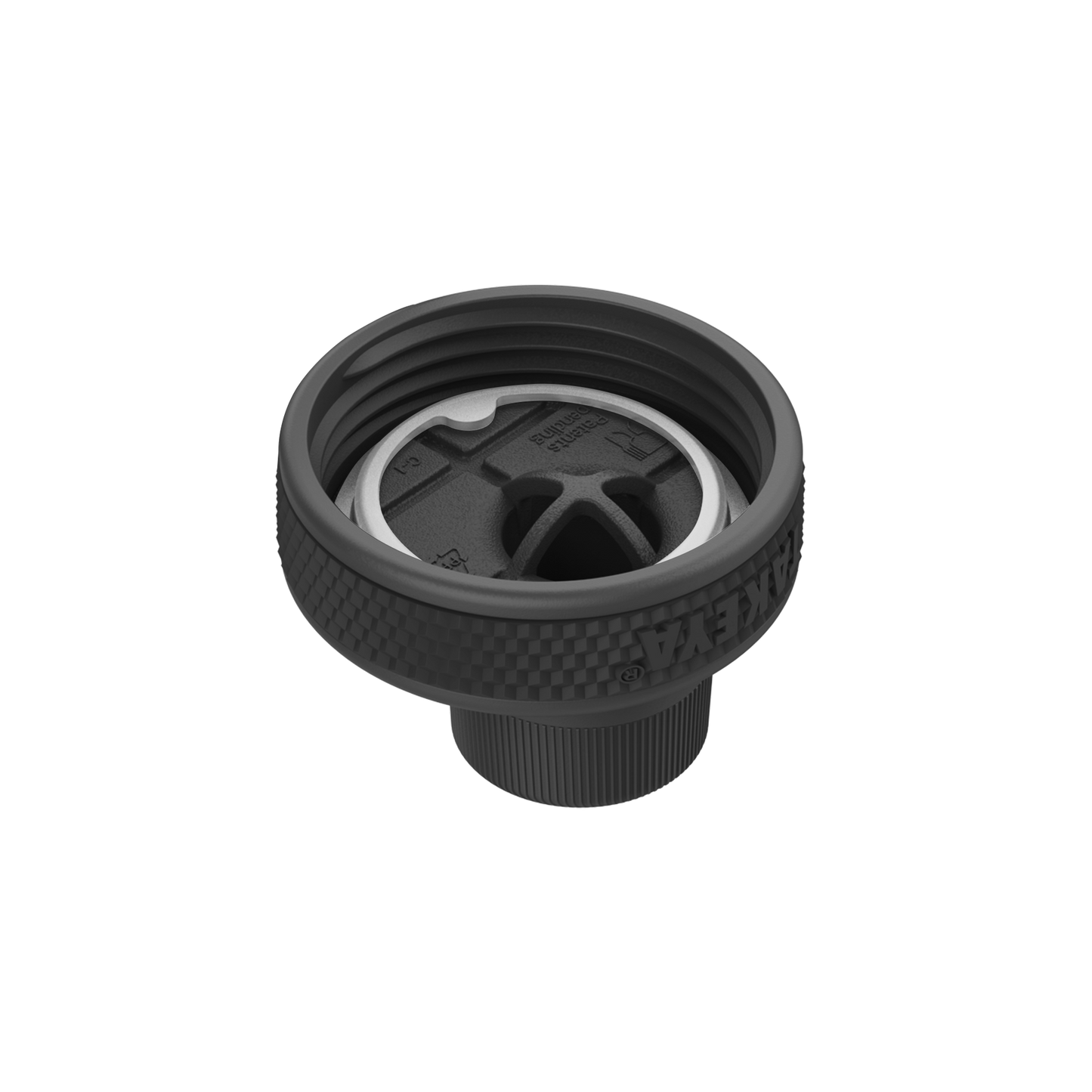 sport-insulated-spout-lid-with-ice-blocker-no-handle-i1 96081-TKS-Spout2-NoHandle-GSBlack-lidbottom.png