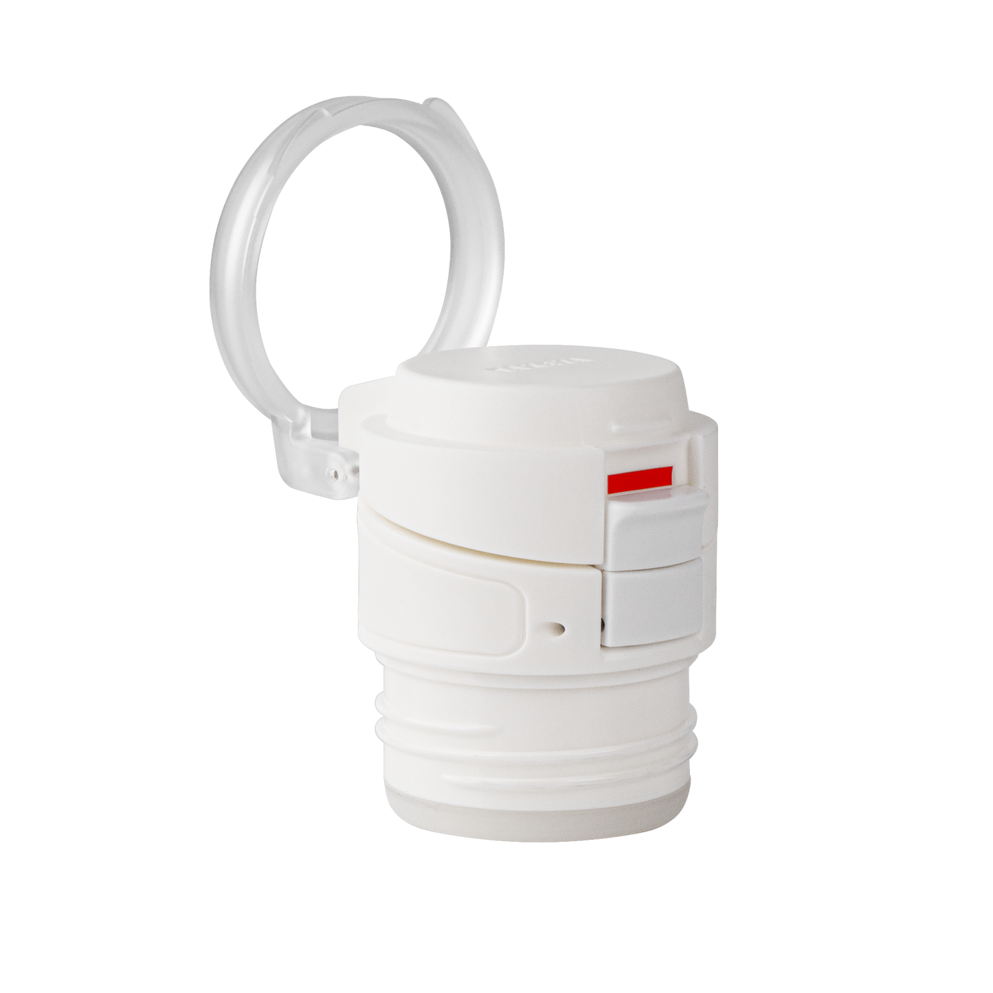 traveler-fliplocktm-lid-v4 96082-TK-Traveler-Loop-Lid-Arctic.png