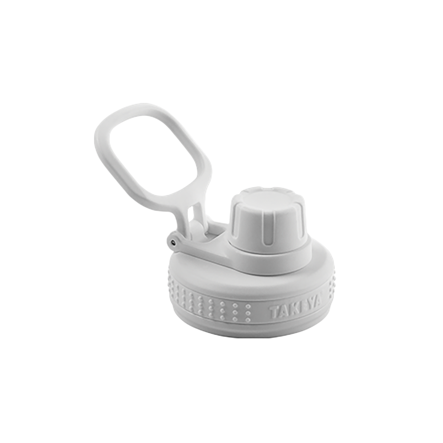 actives-insulated-spout-lid-y5 97151_TakeyaActivesInsulatedSpoutLid_Arctic_Closed_284b86bf-b019-4b23-852d-7862321d4477.png