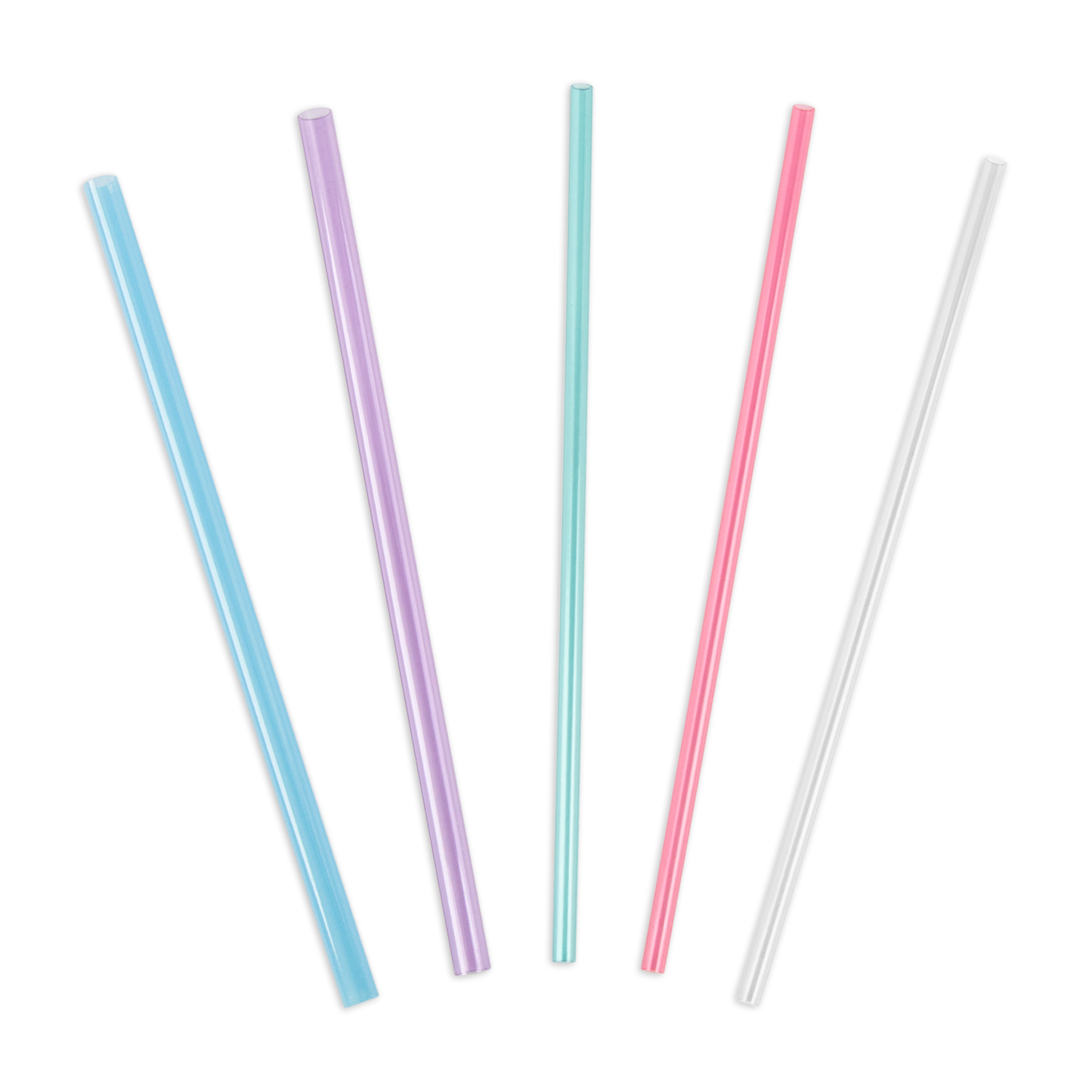 straw-tumbler-tritan-straws-5-pack-t5 97265-R-Tritan-Standard-Straw-5pk-Assorted.png