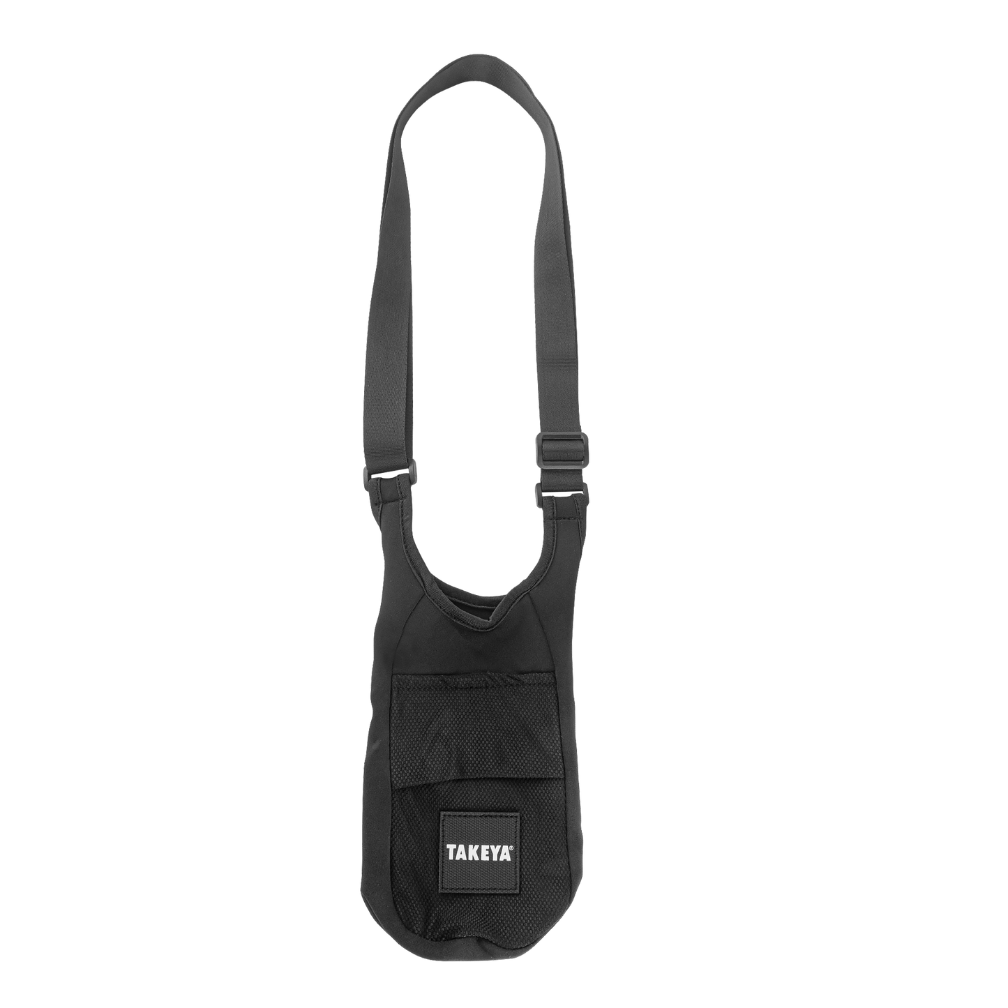 packable-bottle-sling-s4 97284-TF-32-40-Foldable-BottleSling-Onyx-SlingOnly.png