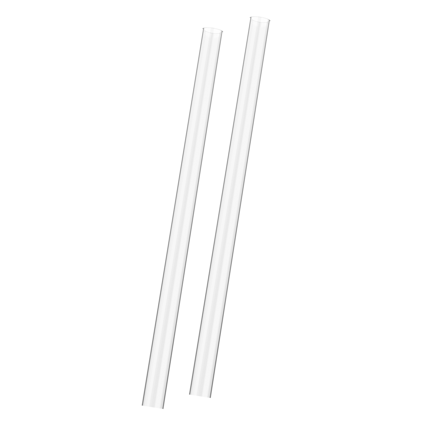 sport-straw-lid-replacement-straws-v1 97340-TKS_S25_Accessory-TritanStraw-64.png