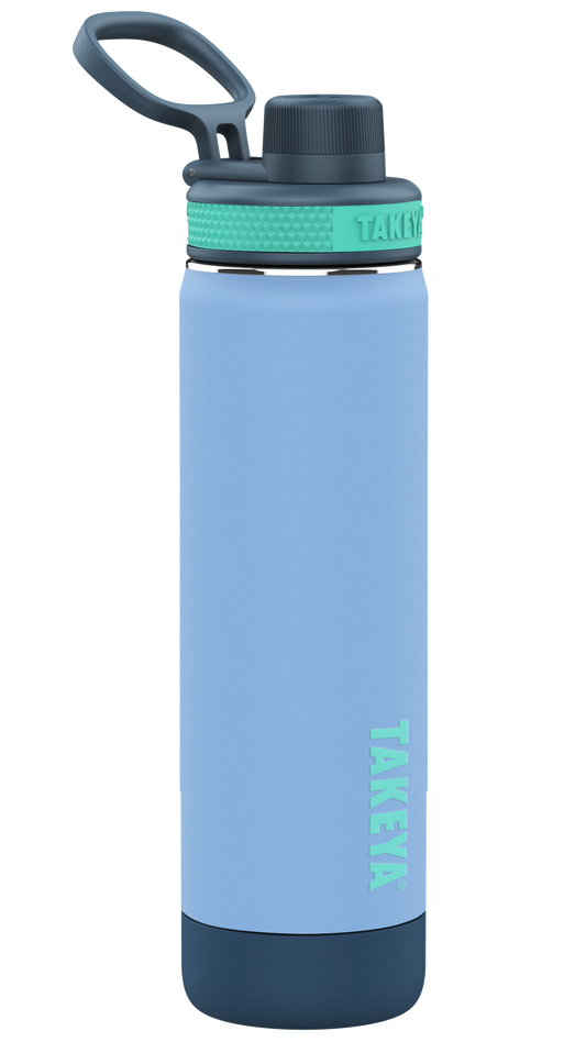 sport-water-bottle-soft-touch-with-spout-lid-o1 TK-2.0-Spout-SoftTouchMatte-3Dprintlogo-22-Auberginecopy.png