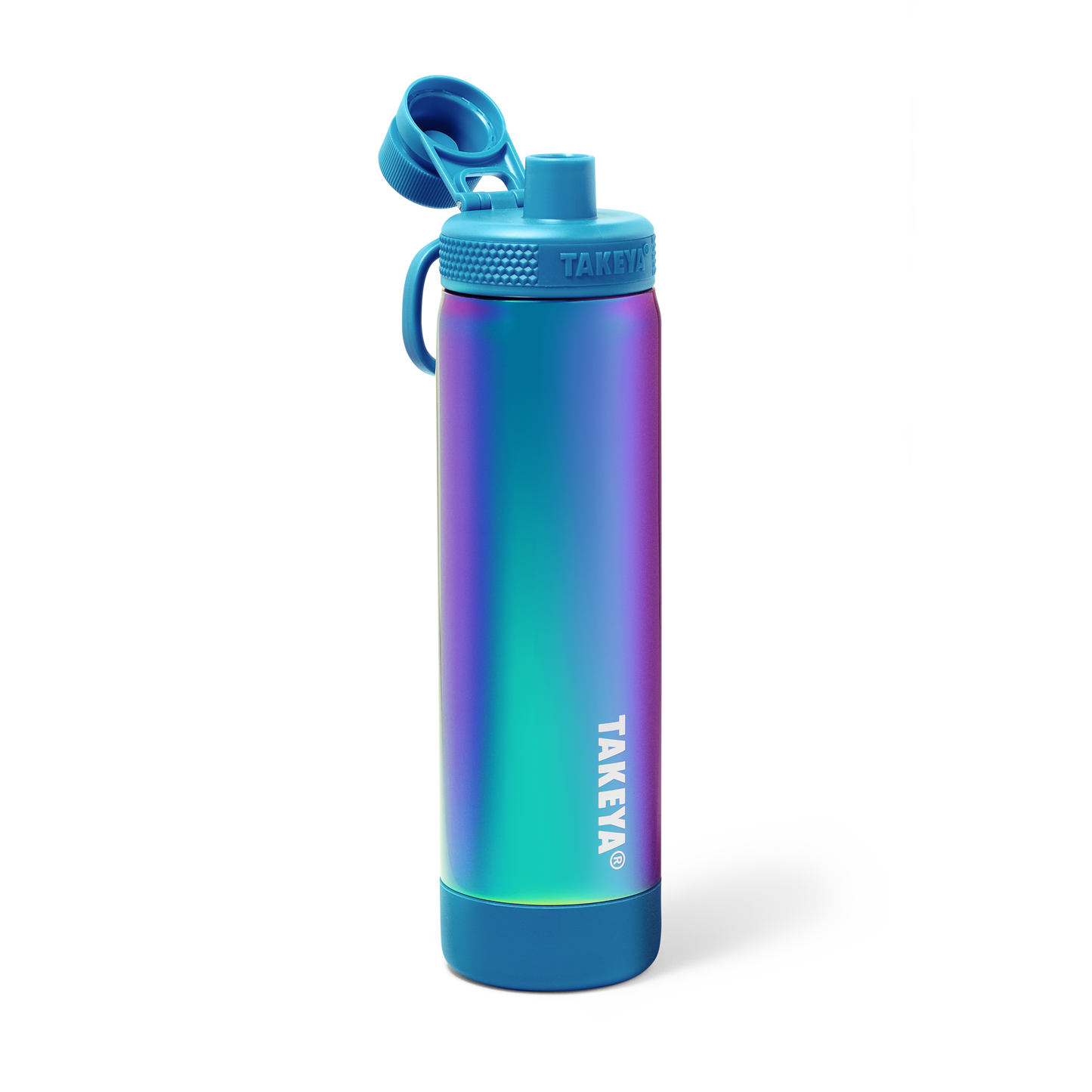 aurora-water-bottle-with-spout-lid-t6 TKS_F25_Aurora_SptBtl_AuroraSapphire_22oz_51385_v2_SHD.png