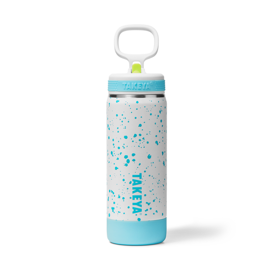 glow-in-the-dark-sport-kids-water-bottle-confetti-with-straw-lid-m0 TKS_SP25_CoreKidsGIDConfetti_StwBtl_CloudGlow_18oz_51368_v1_sRGB_SHD.png