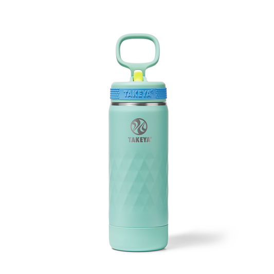 kids-sport-water-bottle-with-straw-lid-p2 TKS_SP25_CoreKids_StwBtl_BrilliantTurq_18oz_51896_v1_sRGB_SHD.png