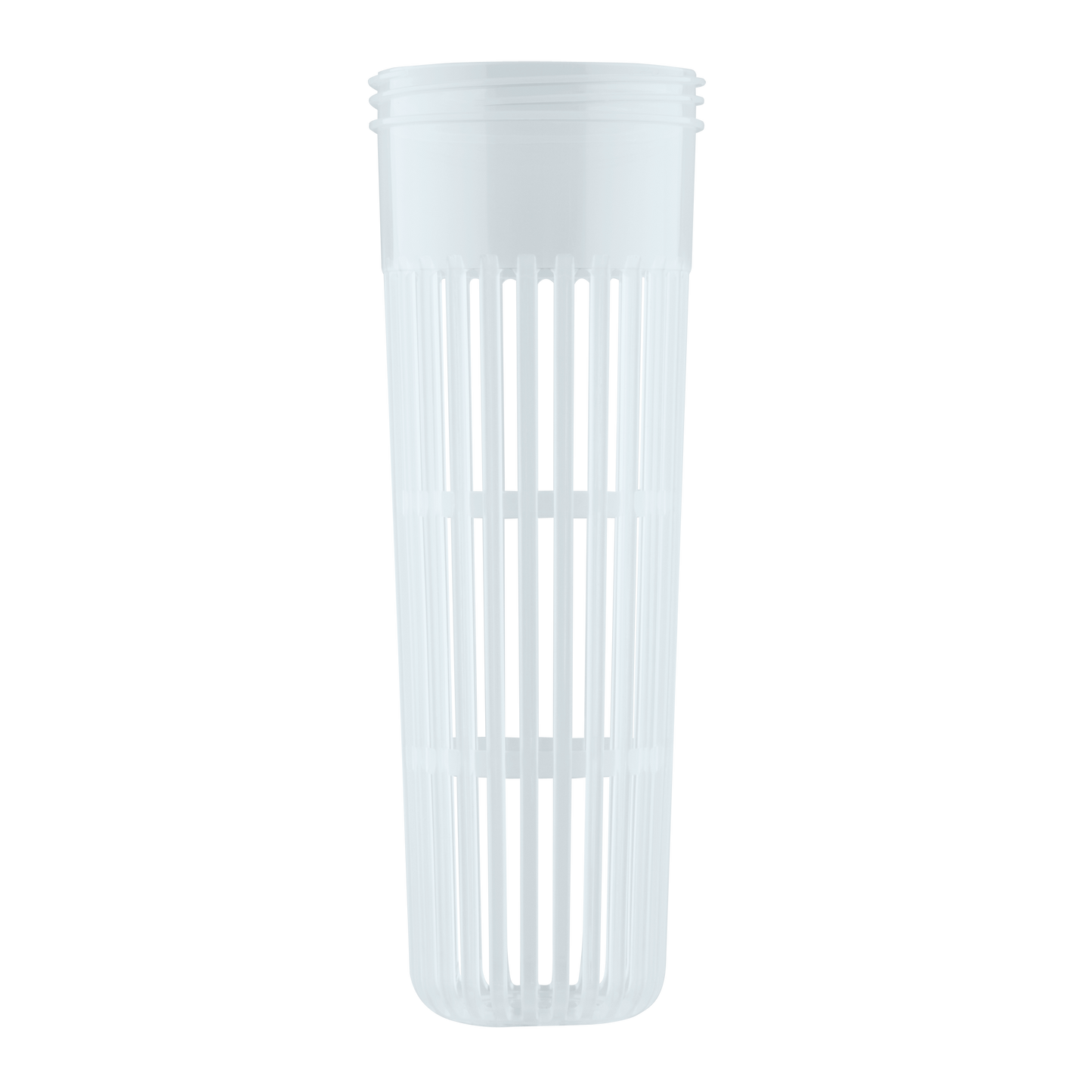 fruit-infuser-m3 070312_Infuser_final.png