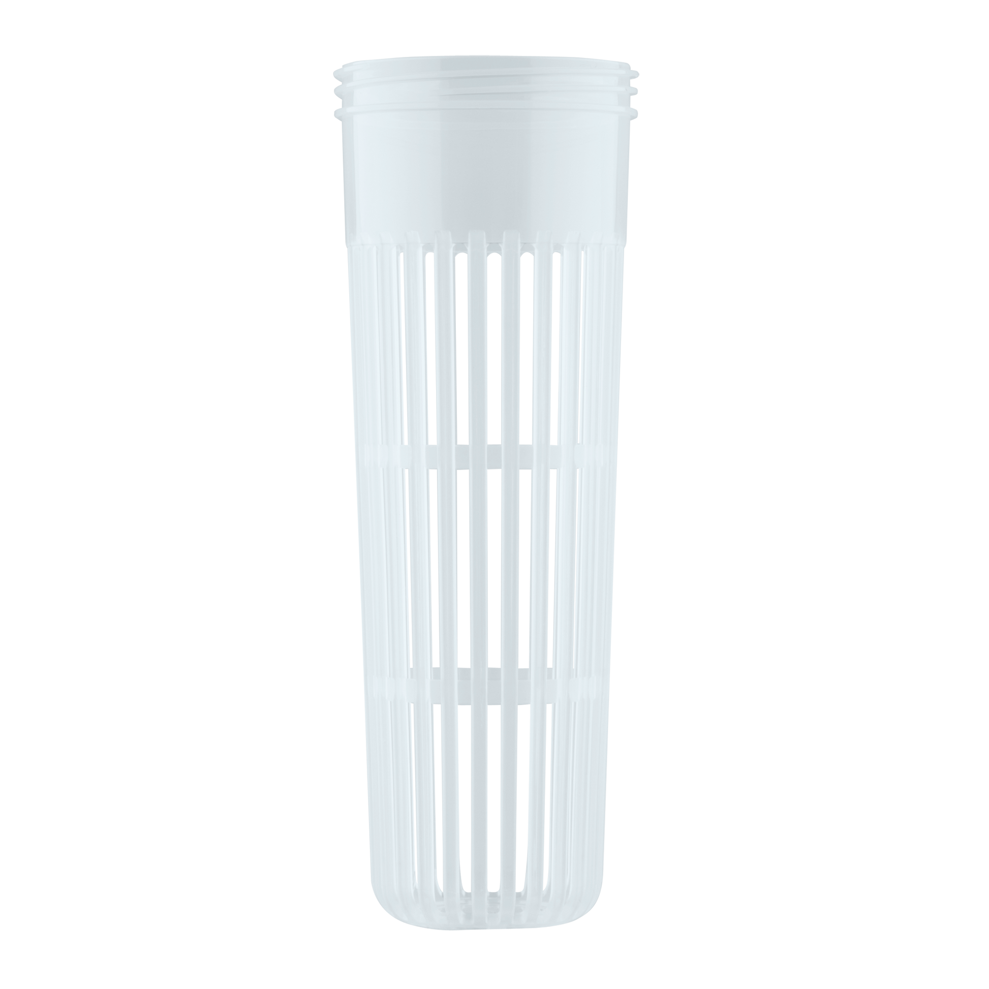 fruit-infuser-m3 070312_Infuser_final.png