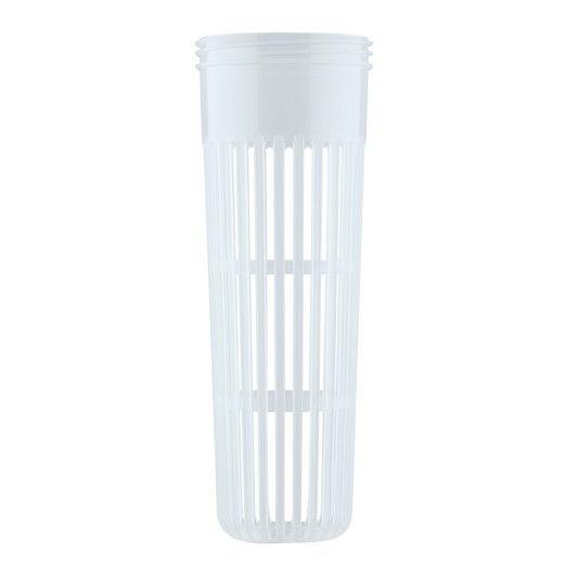 fruit-infuser-m3 070312_Infuser_final.png