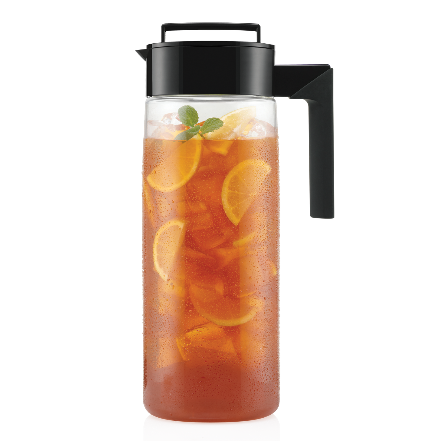 airtight-pitcher-y7 10033_AT_Pitcher_Blk_Filled3_ed0004e5-a52d-4e04-9754-b0ad9c70fd4a.png