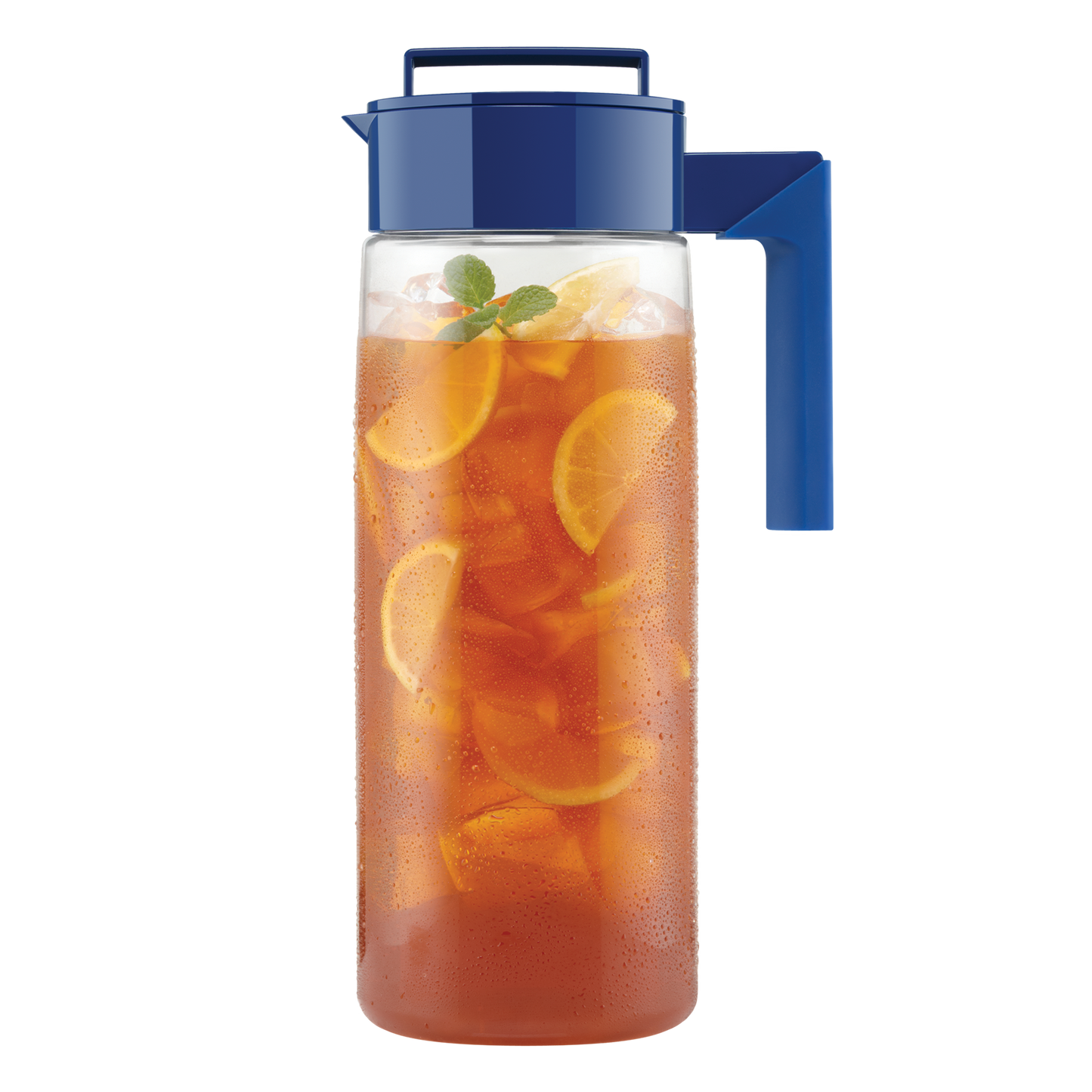 airtight-pitcher-y7 10034-AT_Pitcher_Blueberry_Filled3_9374550f-c61e-445d-aa83-13fad5bcedf4.png
