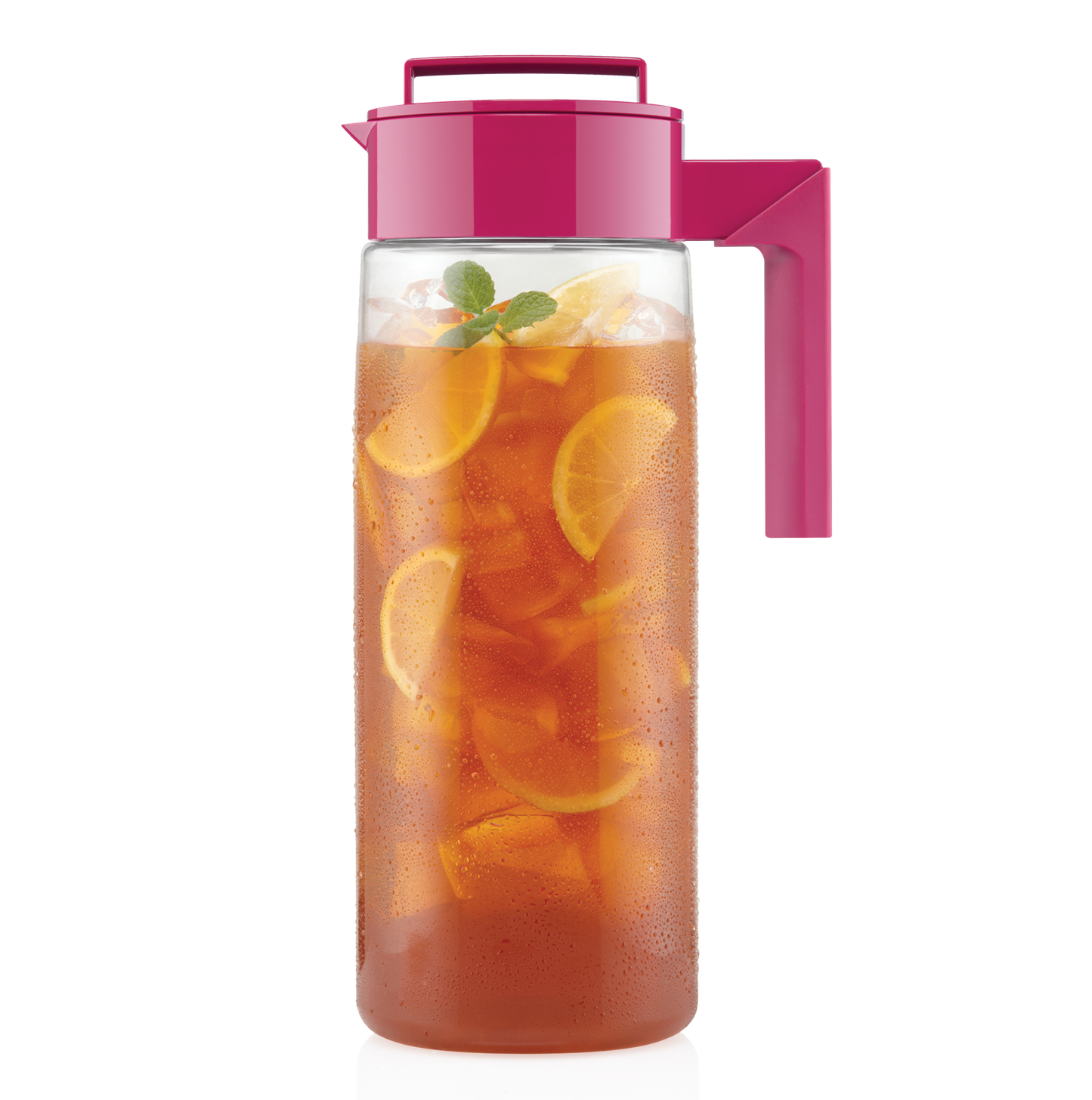 airtight-pitcher-y7 10035_AT_Pitcher_Rasp_Filled3_b5009124-e861-4d3f-ba7f-f6087d31325d.png