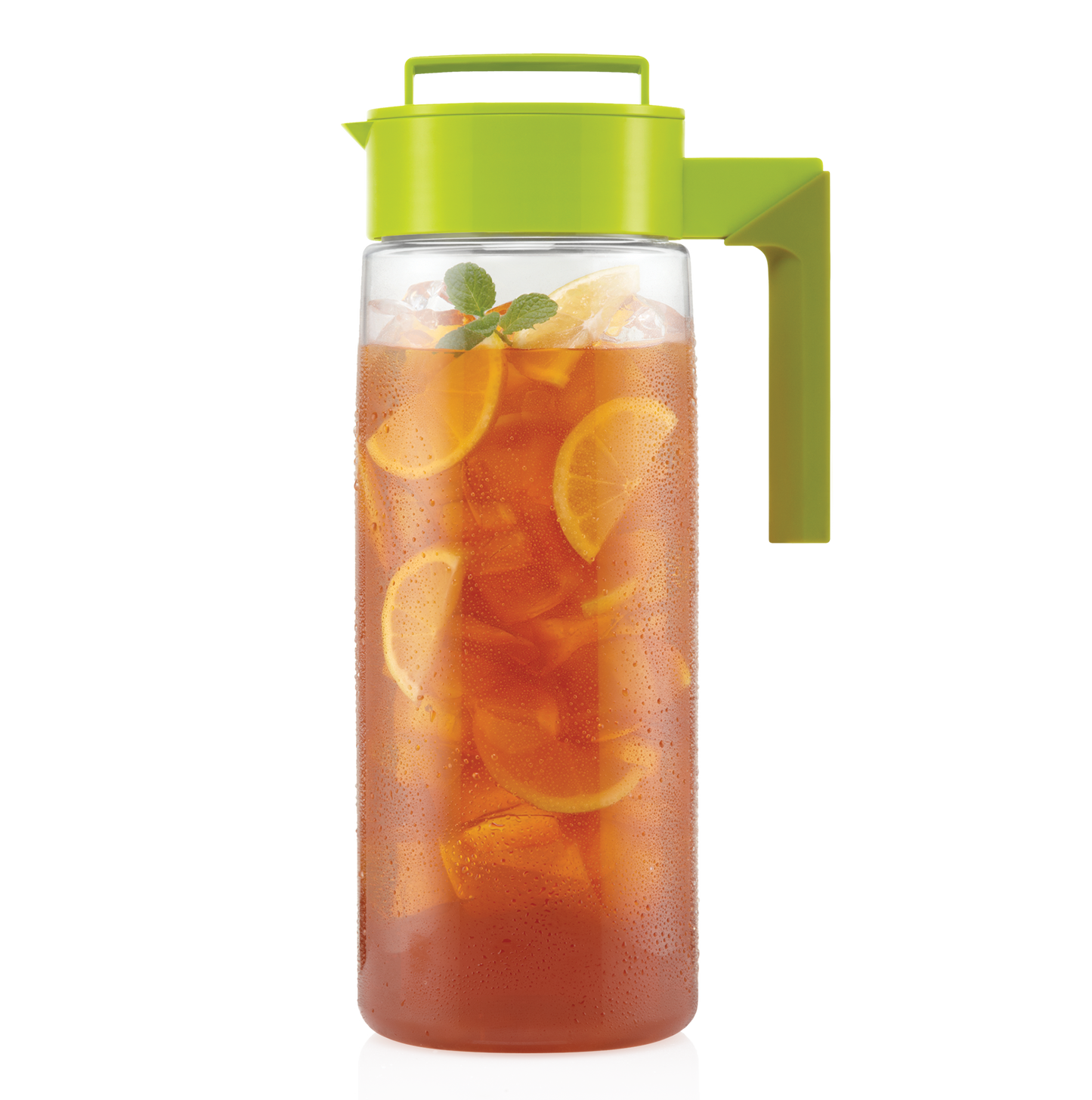 airtight-pitcher-y7 10036_AT_Pitcher_Avocado_Filled3_9d71a2b2-354a-4980-8301-e41724b0666d.png
