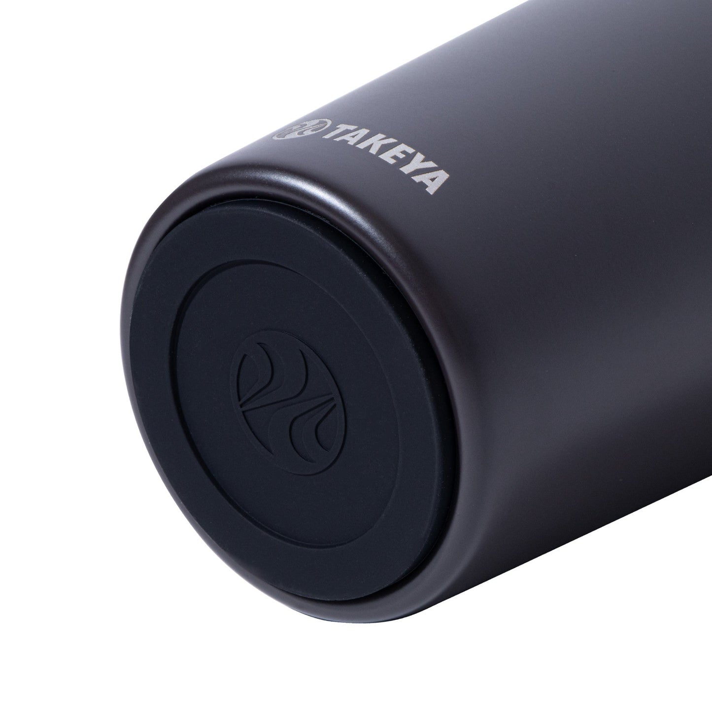 coffee-tumbler-d1 10037-TK-1.jpg