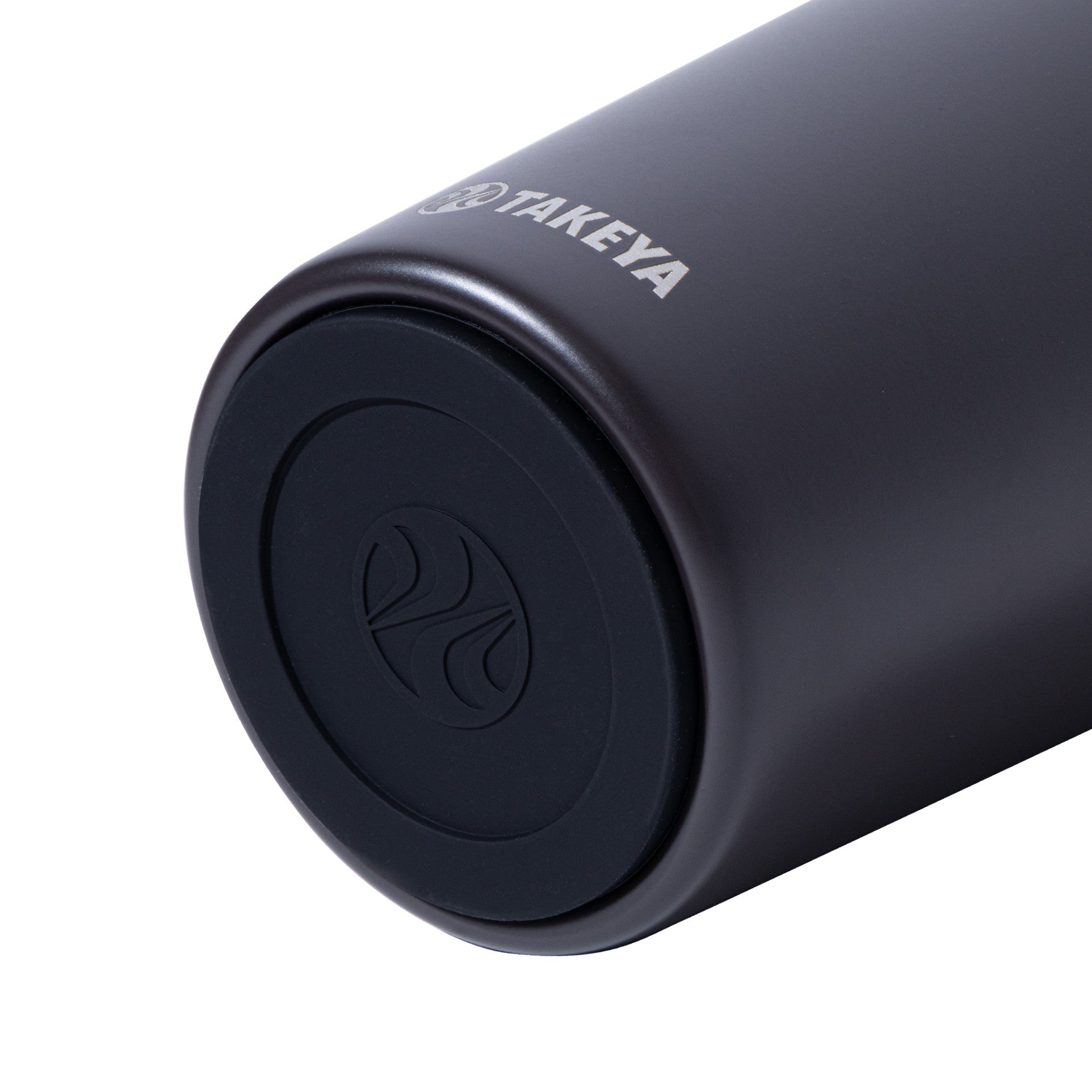 coffee-tumbler-d1 10037-TK-1.jpg