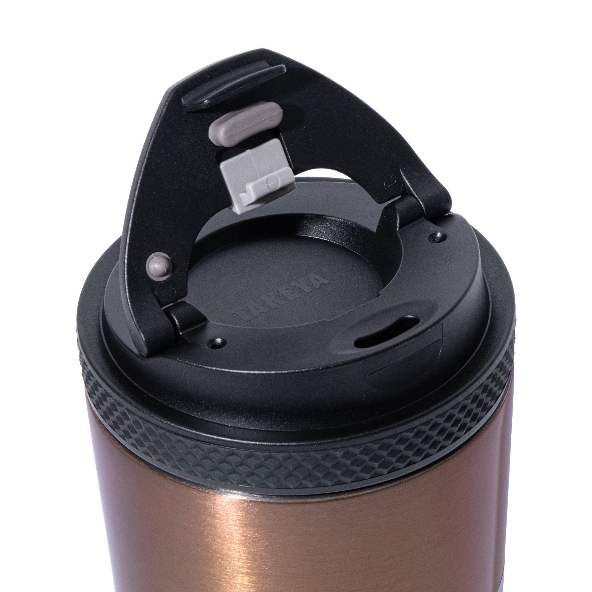 coffee-tumbler-d1 10037-TK-2.jpg