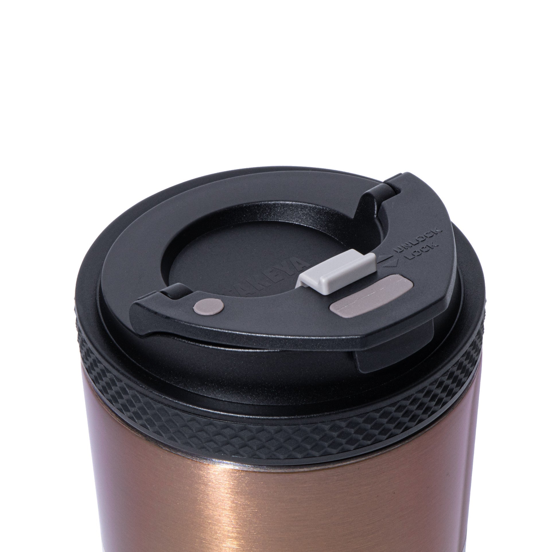 coffee-tumbler-d1 10037-TK-3.jpg