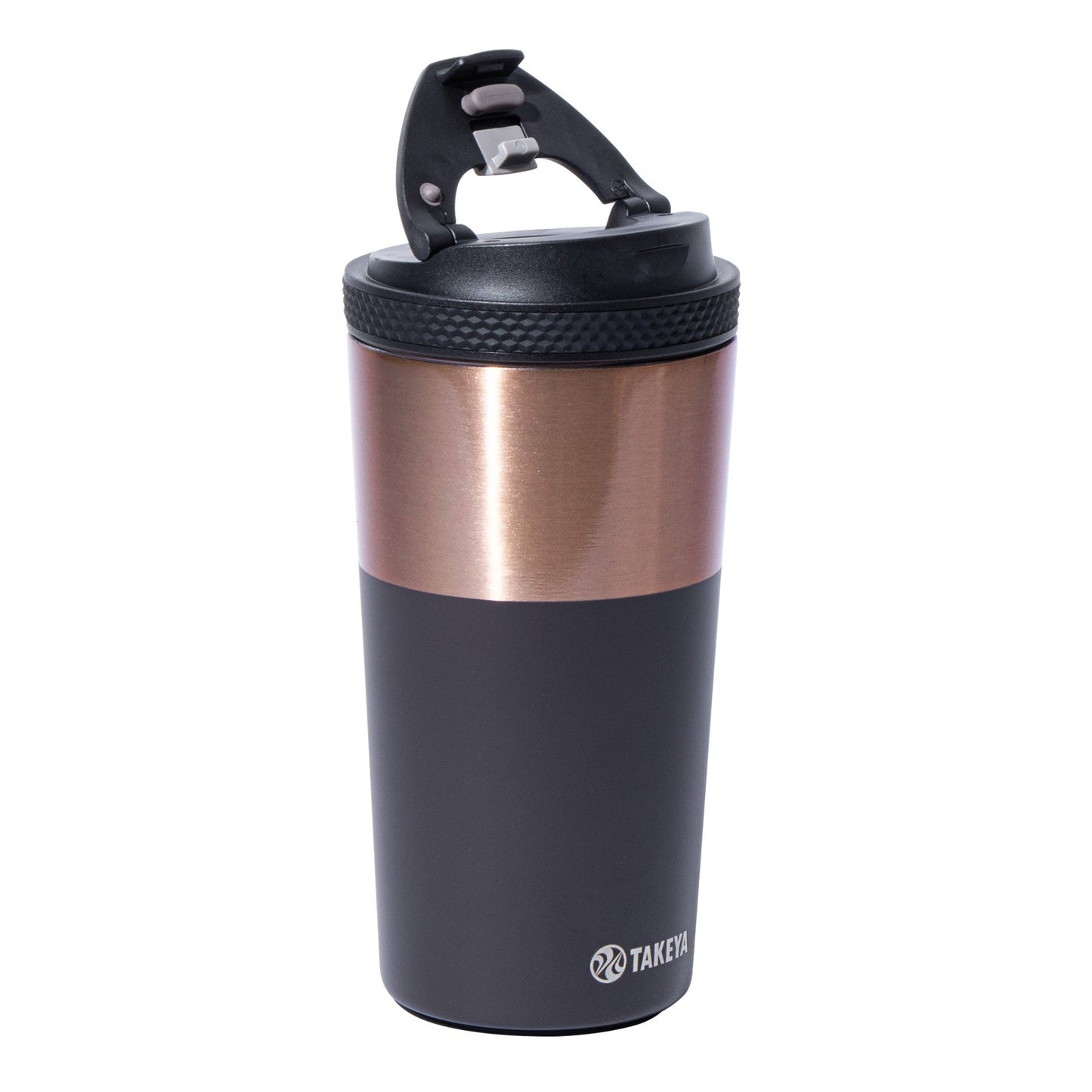 coffee-tumbler-d1 10037-TK-4.jpg