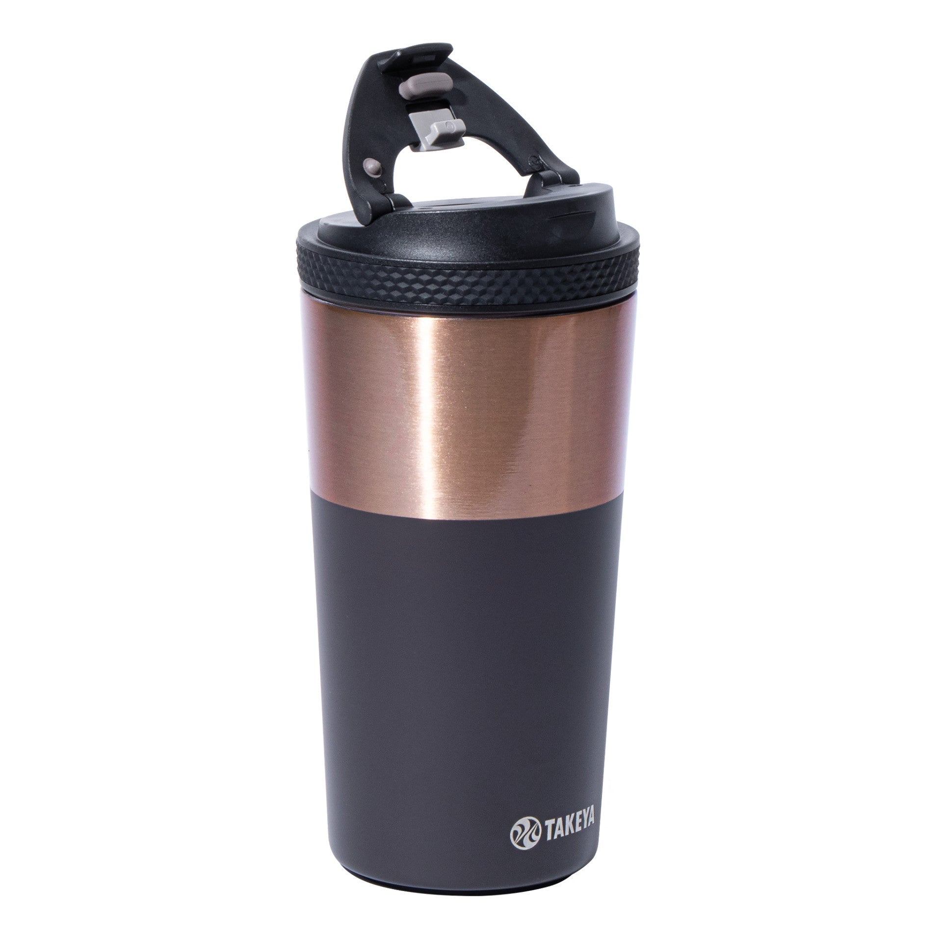 coffee-tumbler-d1 10037-TK-4.jpg