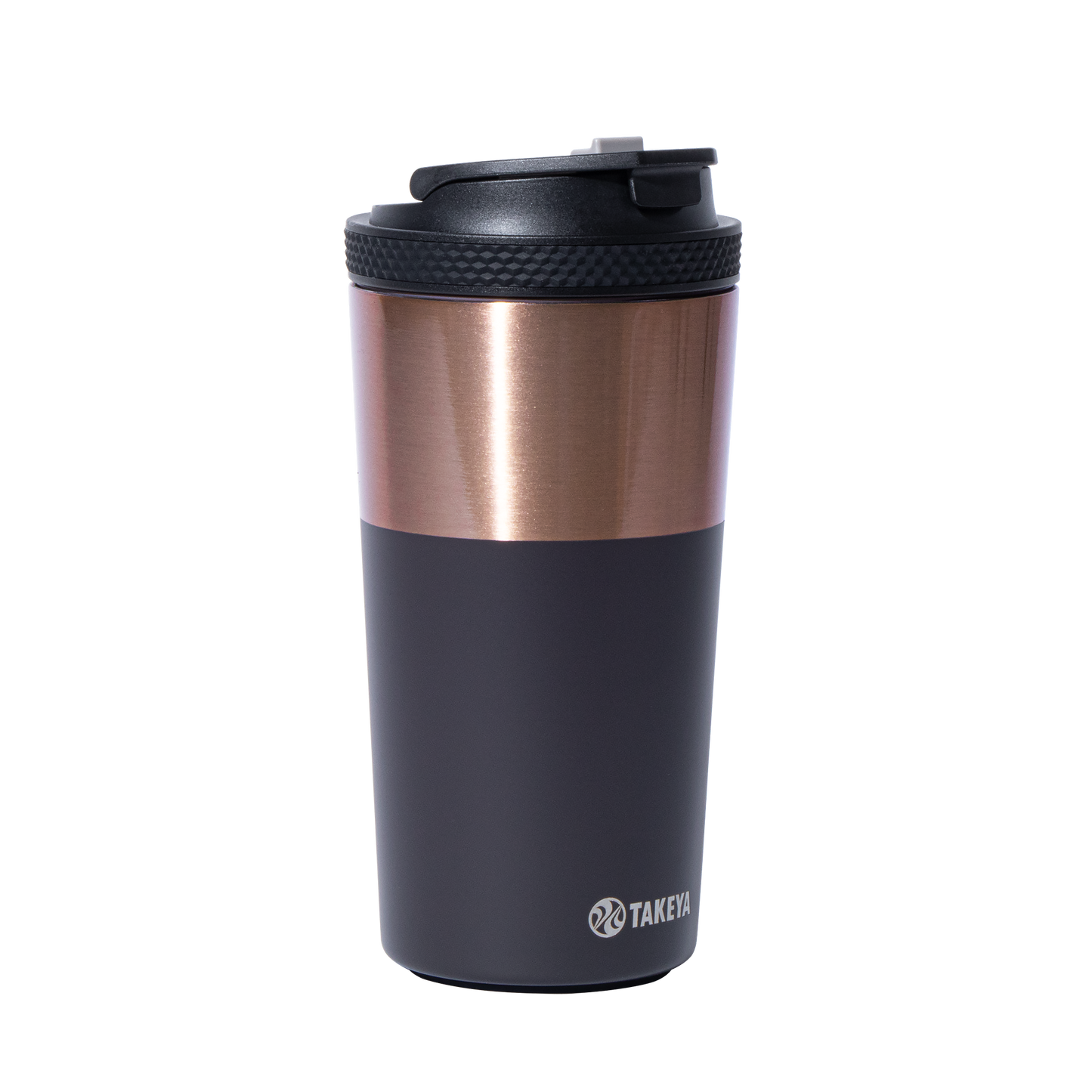coffee-tumbler-d1 10037-TK-JP-12oz-CoffeeMug-CharcoalBrown-FrontAngle.png