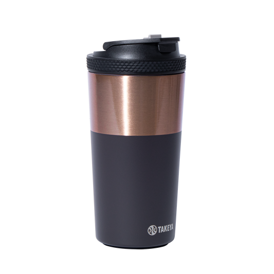 coffee-tumbler-d1 10037-TK-JP-12oz-CoffeeMug-CharcoalBrown-FrontAngle.png