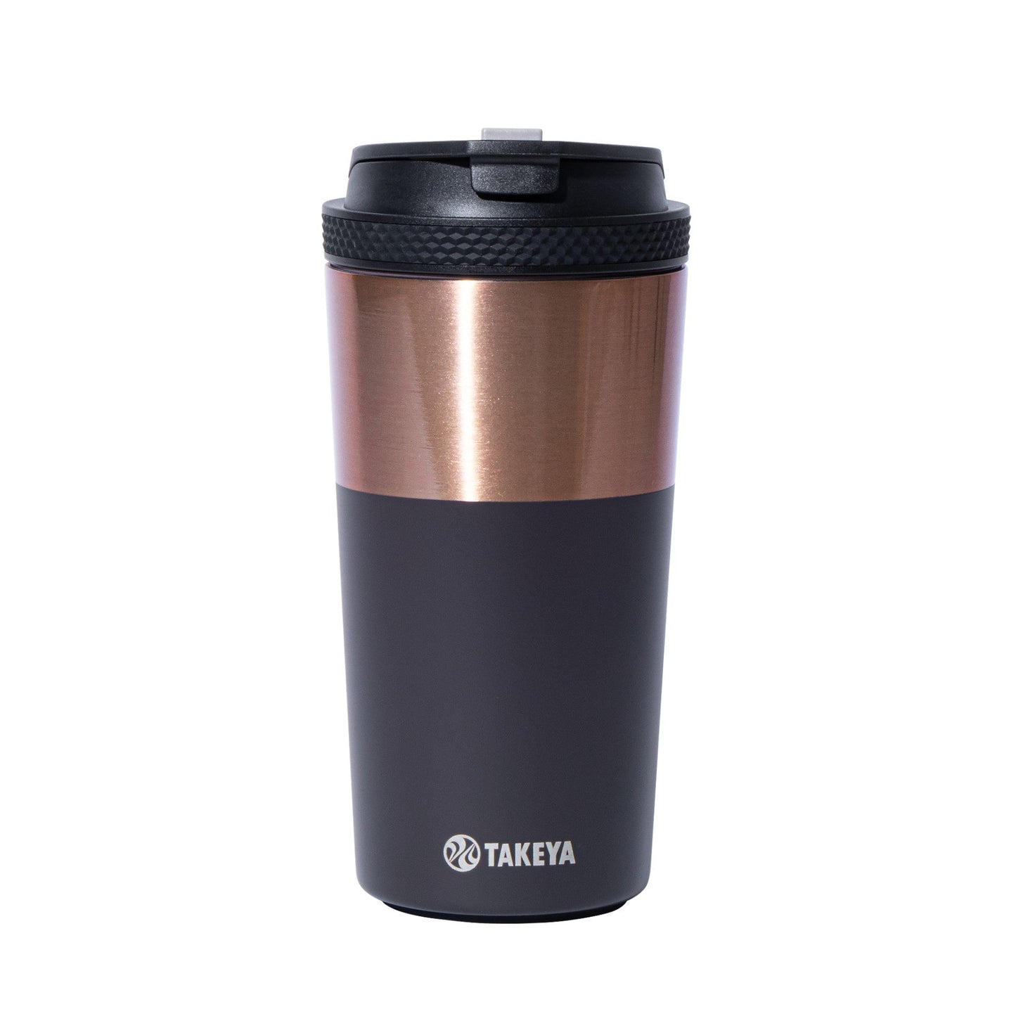 coffee-tumbler-d1 10037-TK.jpg