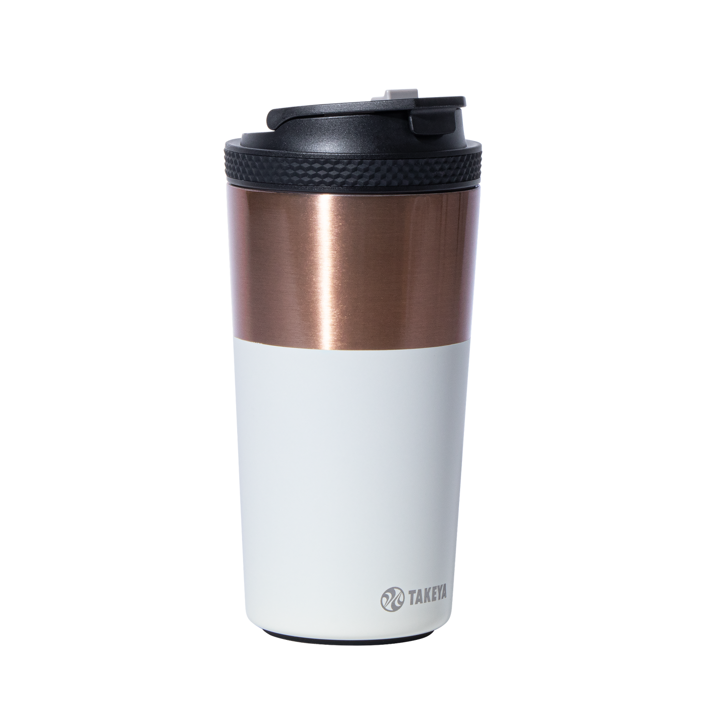 coffee-tumbler-d1 10038-TK-JP-12oz-CoffeeMug-Ivory-FrontAngle_01ec3e17-995a-4db6-a10a-7b67ecfb70bf.png