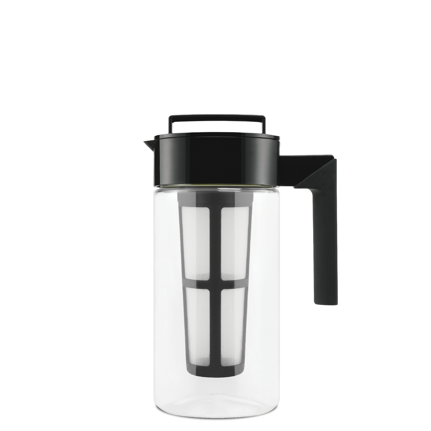cold-brew-coffee-maker-e2 10310-ColdBrewCoffeeMaker-1qt-empty_50be99b1-b4a8-4c35-b455-d65b19d36941.png