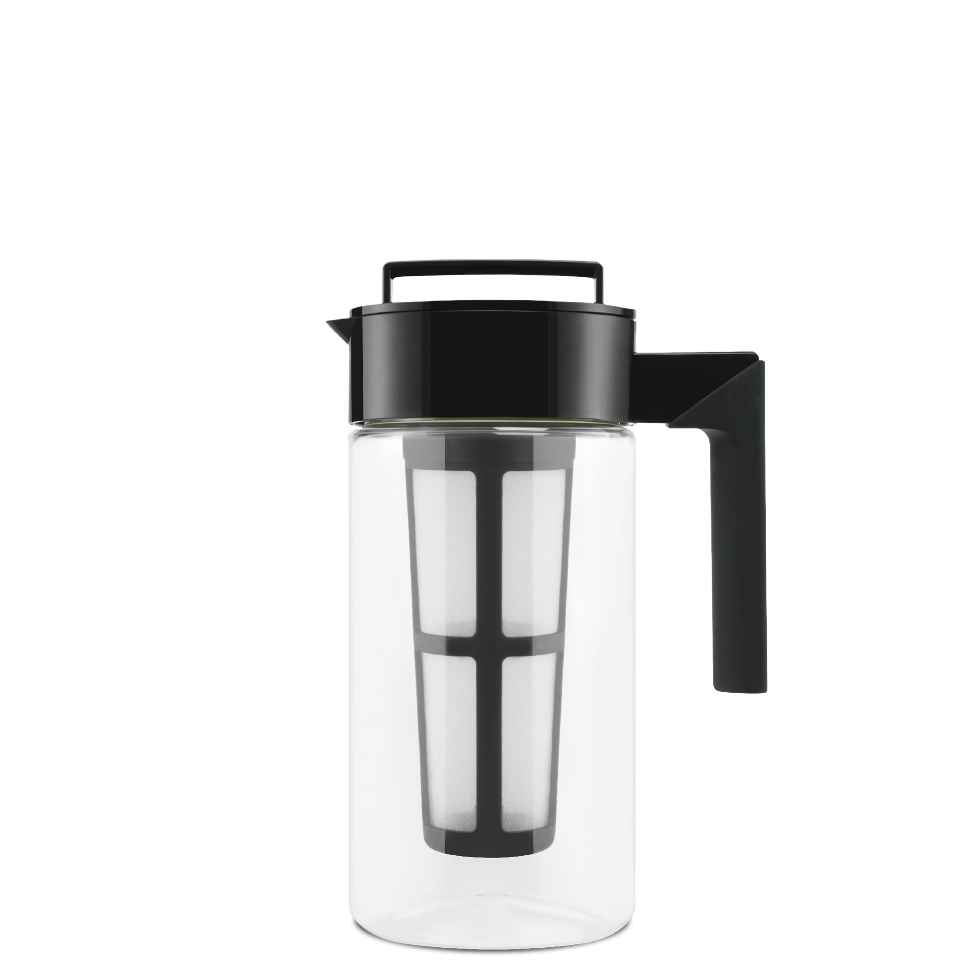 cold-brew-coffee-maker-l6 10310-ColdBrewCoffeeMaker-1qt-empty_50be99b1-b4a8-4c35-b455-d65b19d36941.png