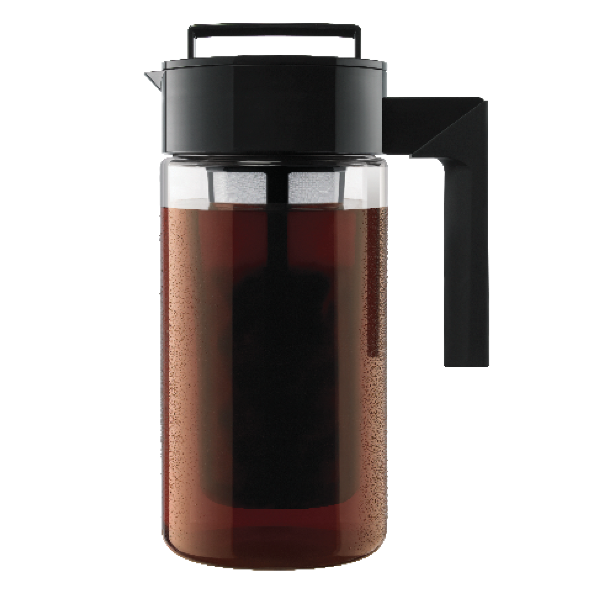 cold-brew-coffee-maker-l6 10310-ColdBrewCoffeeMaker-1qt-filled.png