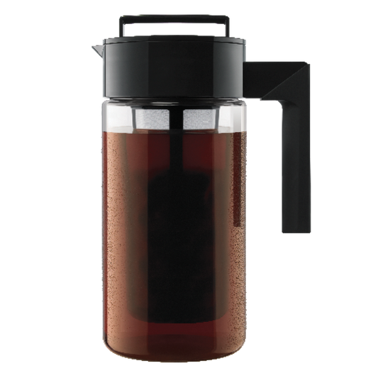 cold-brew-coffee-maker-e2 10310-ColdBrewCoffeeMaker-1qt-filled.png
