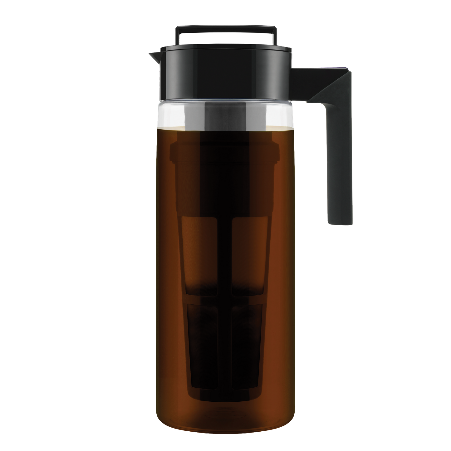 cold-brew-coffee-maker-l6 10311-12_96f47c60-2bbd-4581-983e-f6b5cff00d2b.png