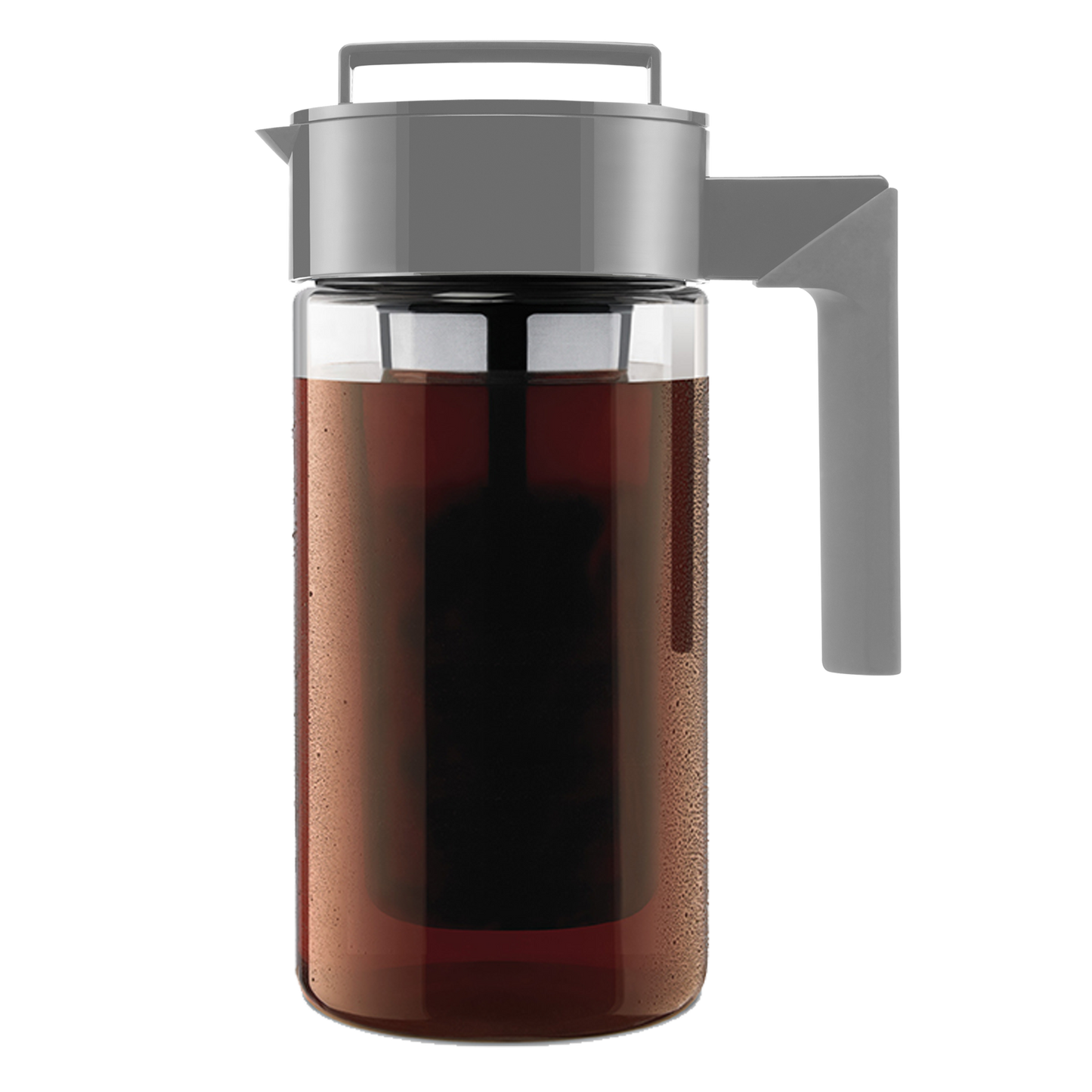 cold-brew-coffee-maker-l6 10312-ColdBrewCoffeeMaker-1qt-Stone-filled.png