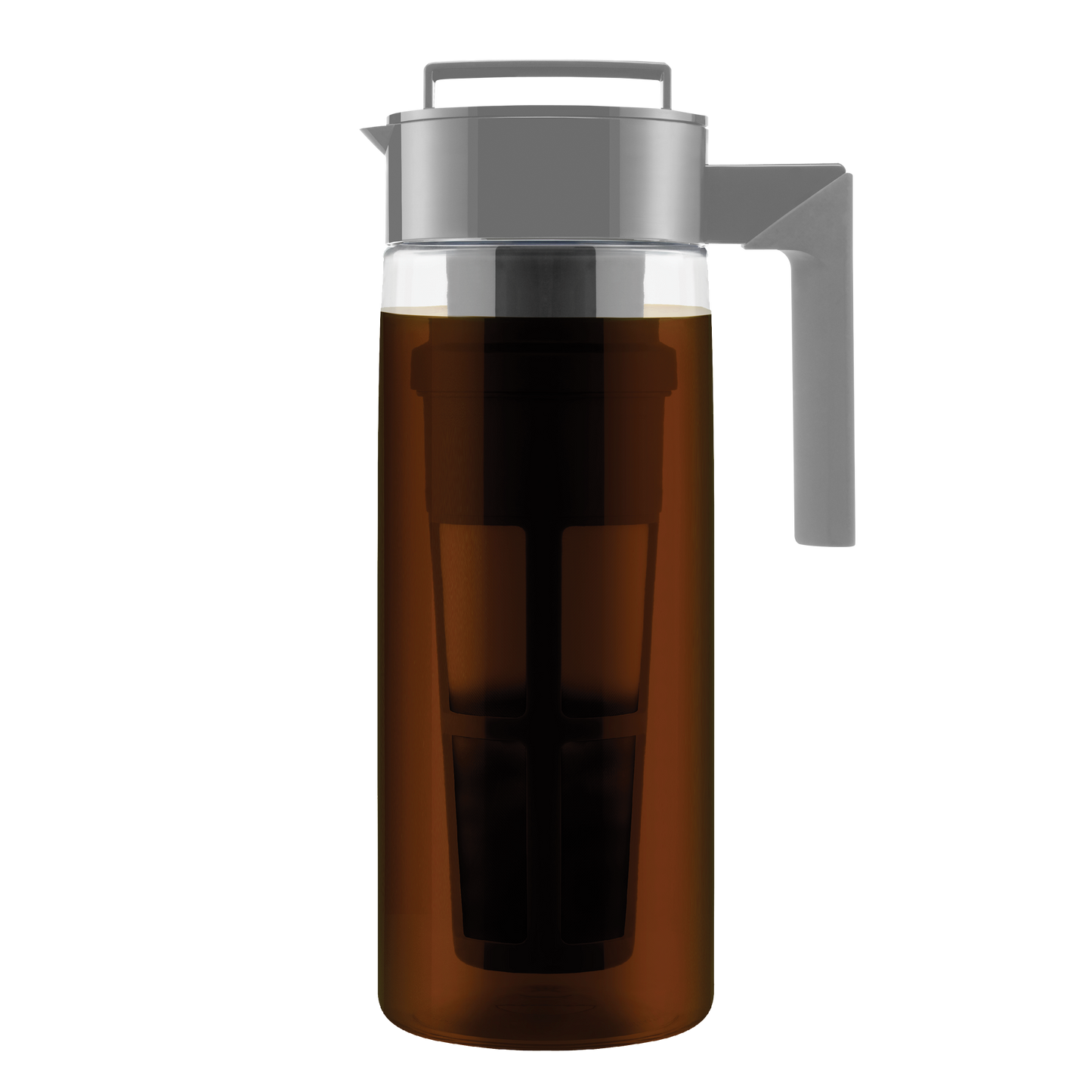 cold-brew-coffee-maker-l6 10313-ColdBrewCoffeeMaker-2qt-Stone-filled_44b36da2-9390-4610-a64d-a28ab119e34b.png