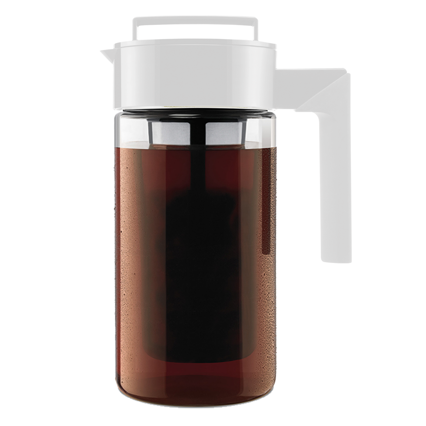cold-brew-coffee-maker-l6 10314-ColdBrewCoffeeMaker-1qt-White-filled.png