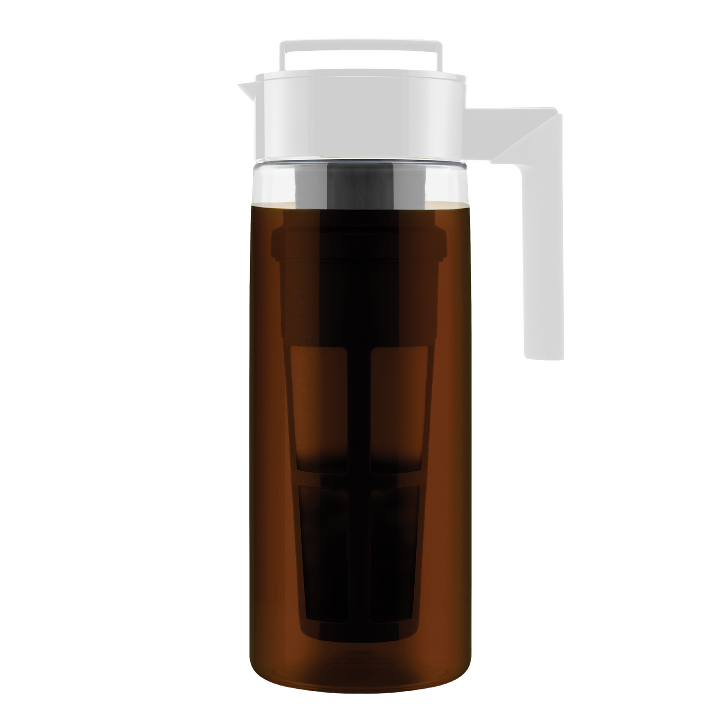 cold-brew-coffee-maker-l6 10315-ColdBrewCoffeeMaker-2qt-White-filled.png