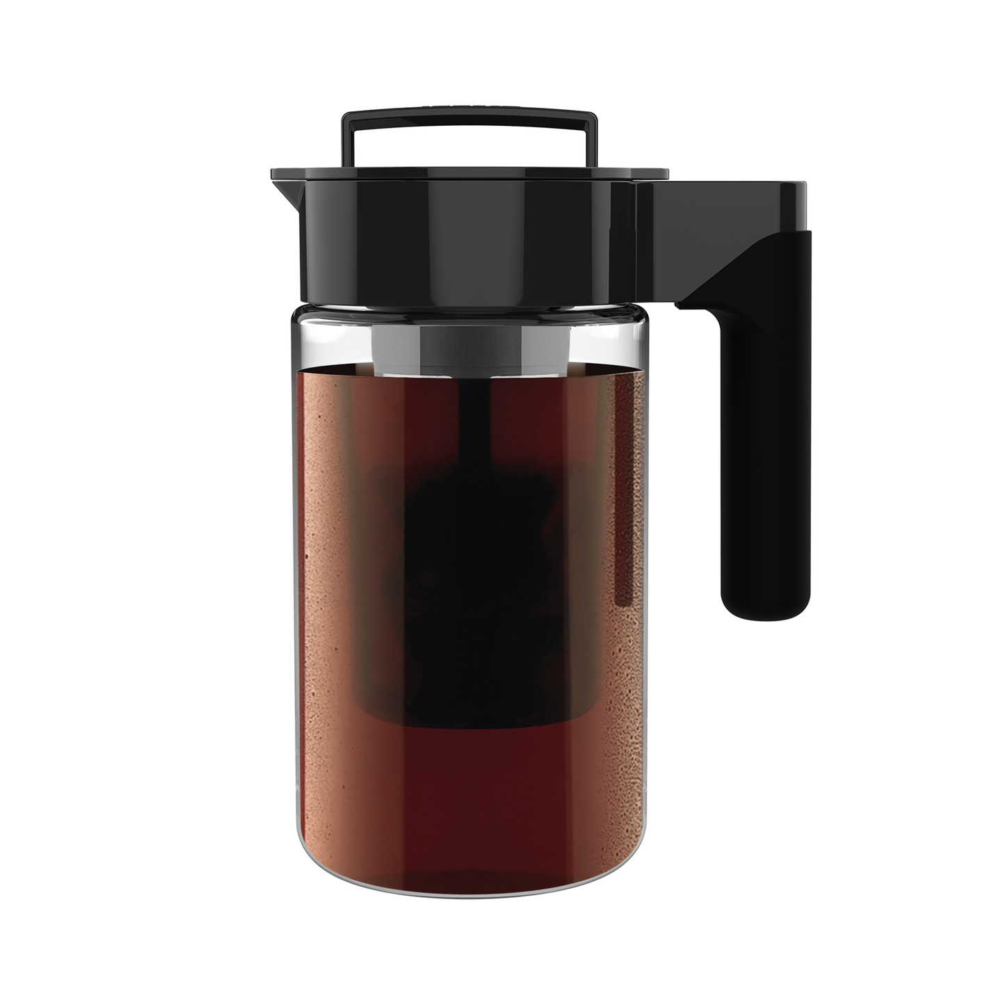 glass-cold-brew-coffee-maker-m0 10317-ColdBrewGlassCoffeeMaker-1qt-filled_25d1a9c1-52fc-422a-8dee-5c308e7e4345.png