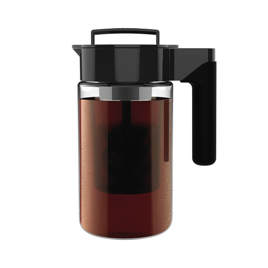 glass-cold-brew-coffee-maker-m0 10317-ColdBrewGlassCoffeeMaker-1qt-filled_25d1a9c1-52fc-422a-8dee-5c308e7e4345.png