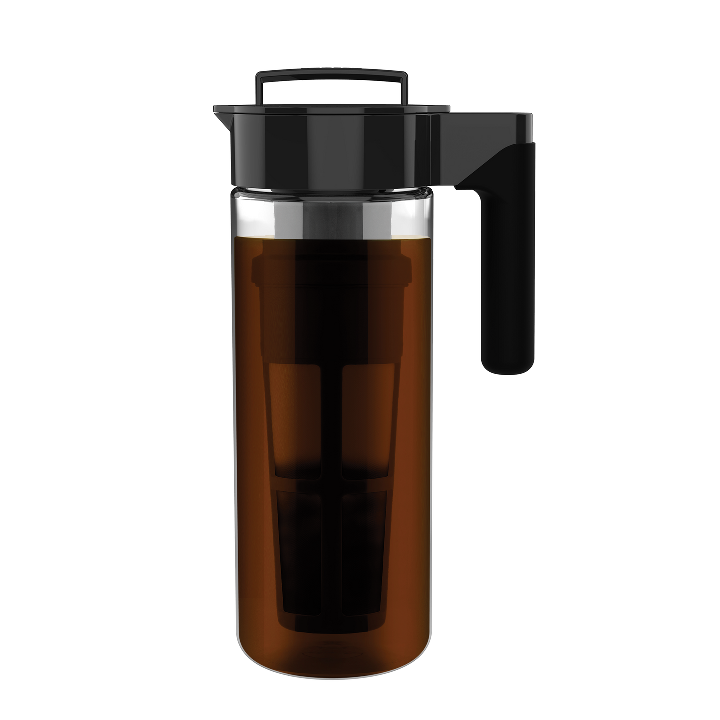 glass-cold-brew-coffee-maker-m0 10321-ColdBrewGlassCoffeeMaker-2qt-filled.png