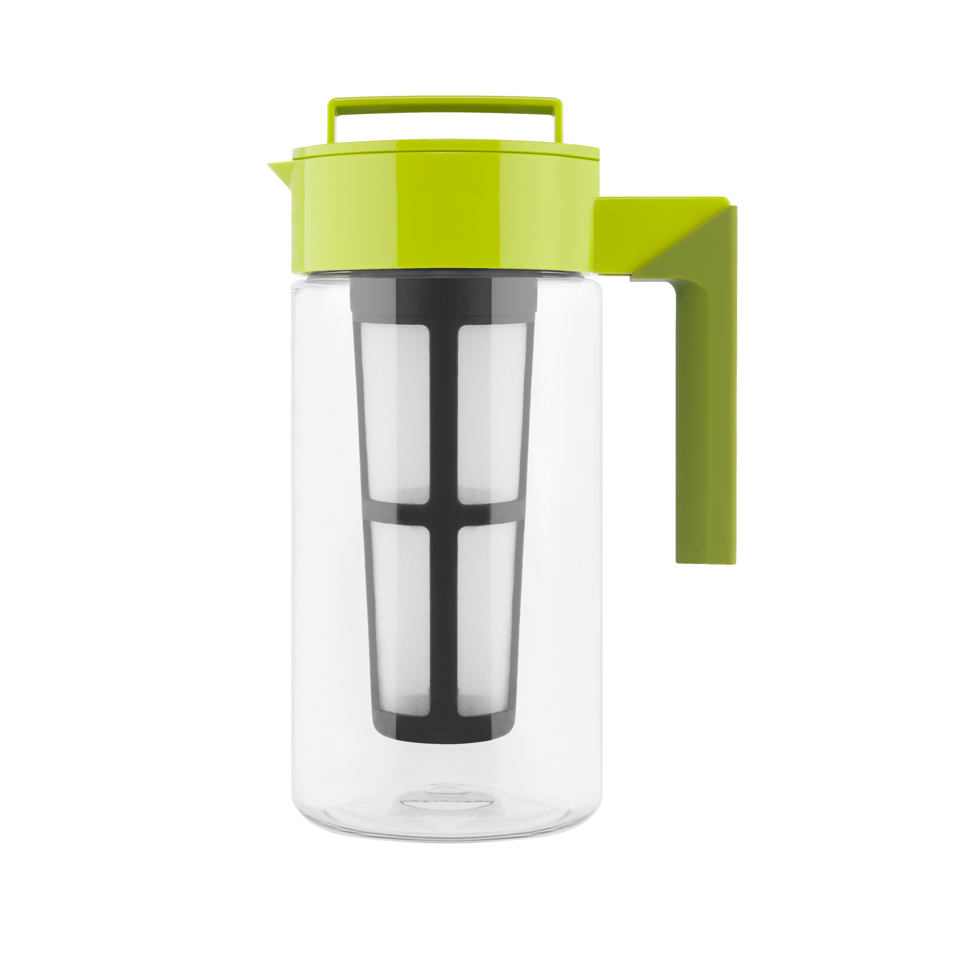 flash-chill-iced-tea-maker-v4 11170_FC_Tea_Mkr_Avocado_Empty_519dcf21-323b-4472-a20d-1ea8922d41bd.png