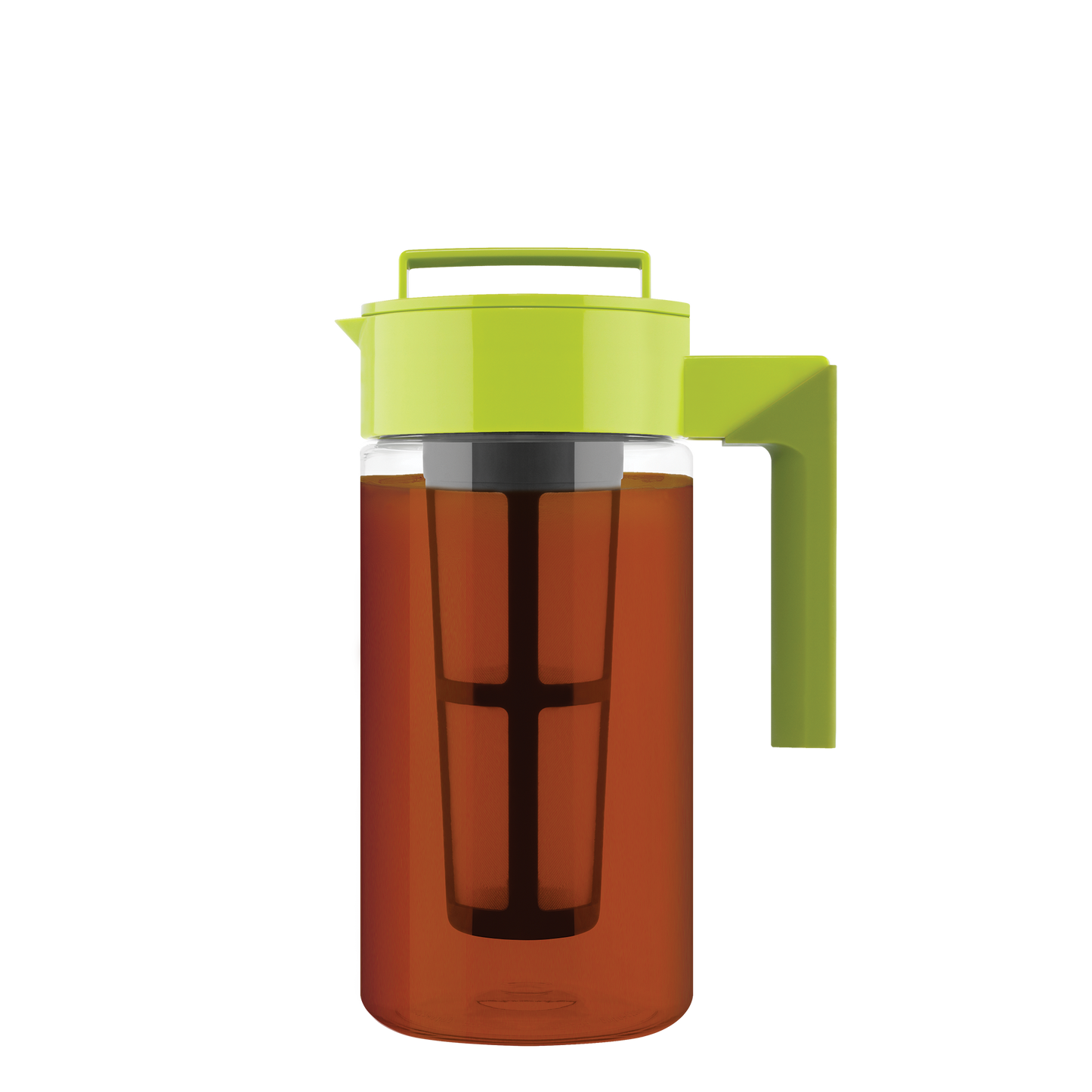 flash-chill-iced-tea-maker-v4 11170_FC_Tea_Mkr_Avocado_Filled_94e28e59-061f-4df6-babb-21e6358de6f3.png