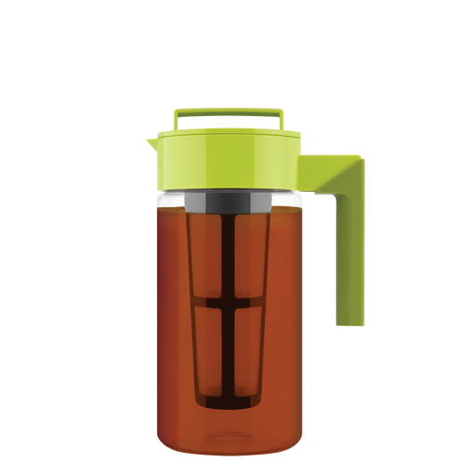 flash-chill-iced-tea-maker-v4 11170_FC_Tea_Mkr_Avocado_Filled_94e28e59-061f-4df6-babb-21e6358de6f3.png