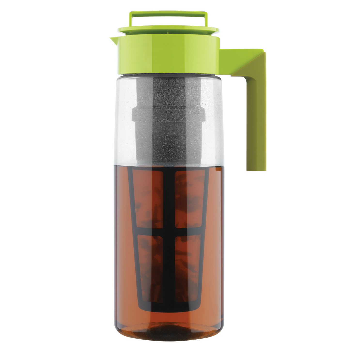 flash-chill-iced-tea-maker-v4 11171_FC_Tea_Mkr_Avocado_Filled_da6fbd0c-8c8f-461d-baa6-5fd7528469a5.png