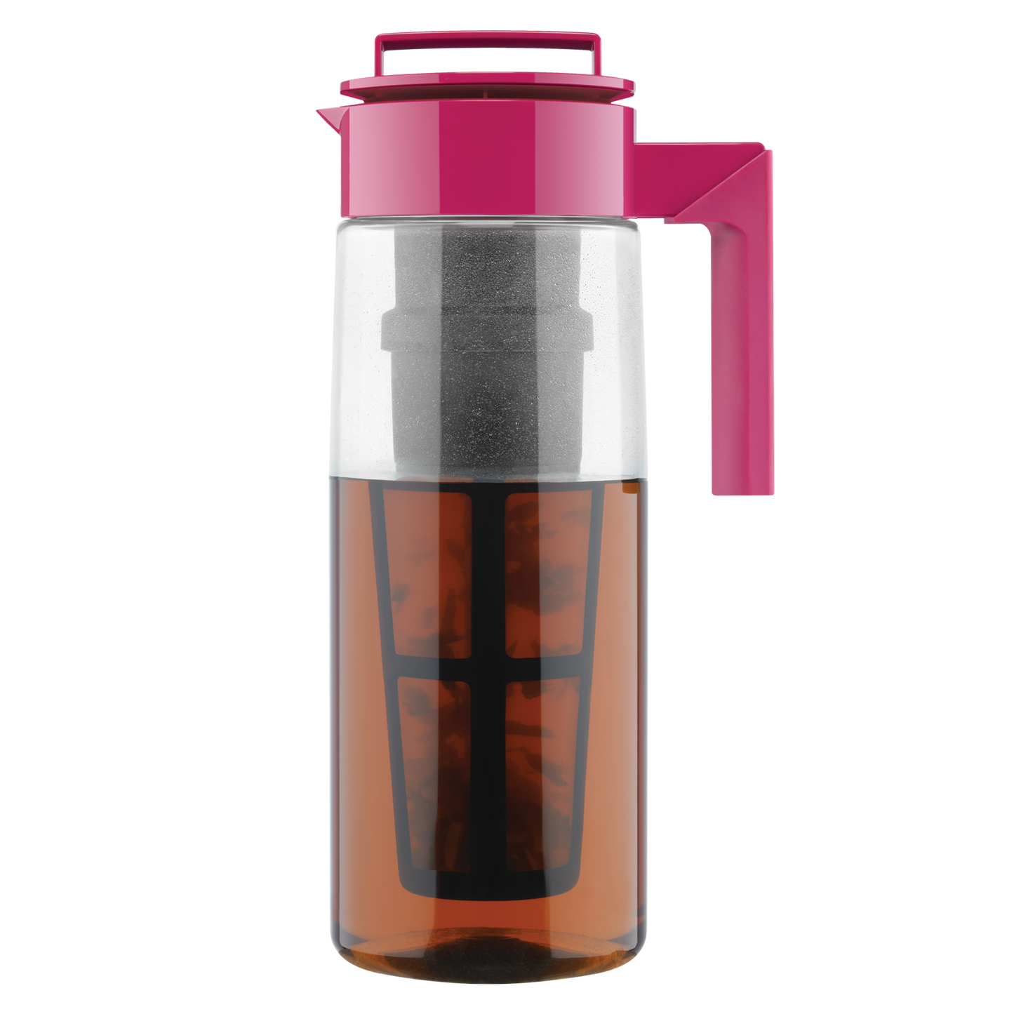 flash-chill-iced-tea-maker-v4 11173_FC_Tea_Mkr_Rasp_Filled_befa75e5-bfc5-4a60-9dca-8eb517c409af.png