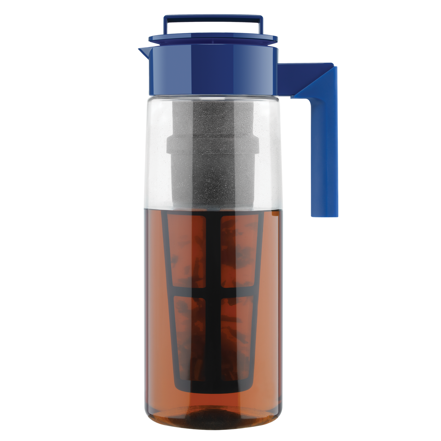 flash-chill-iced-tea-maker-v4 11175_FC_Tea_Mkr_Blu_Filled_bfe8132f-2d53-4c6e-94c7-77d31c0a4c6e.png