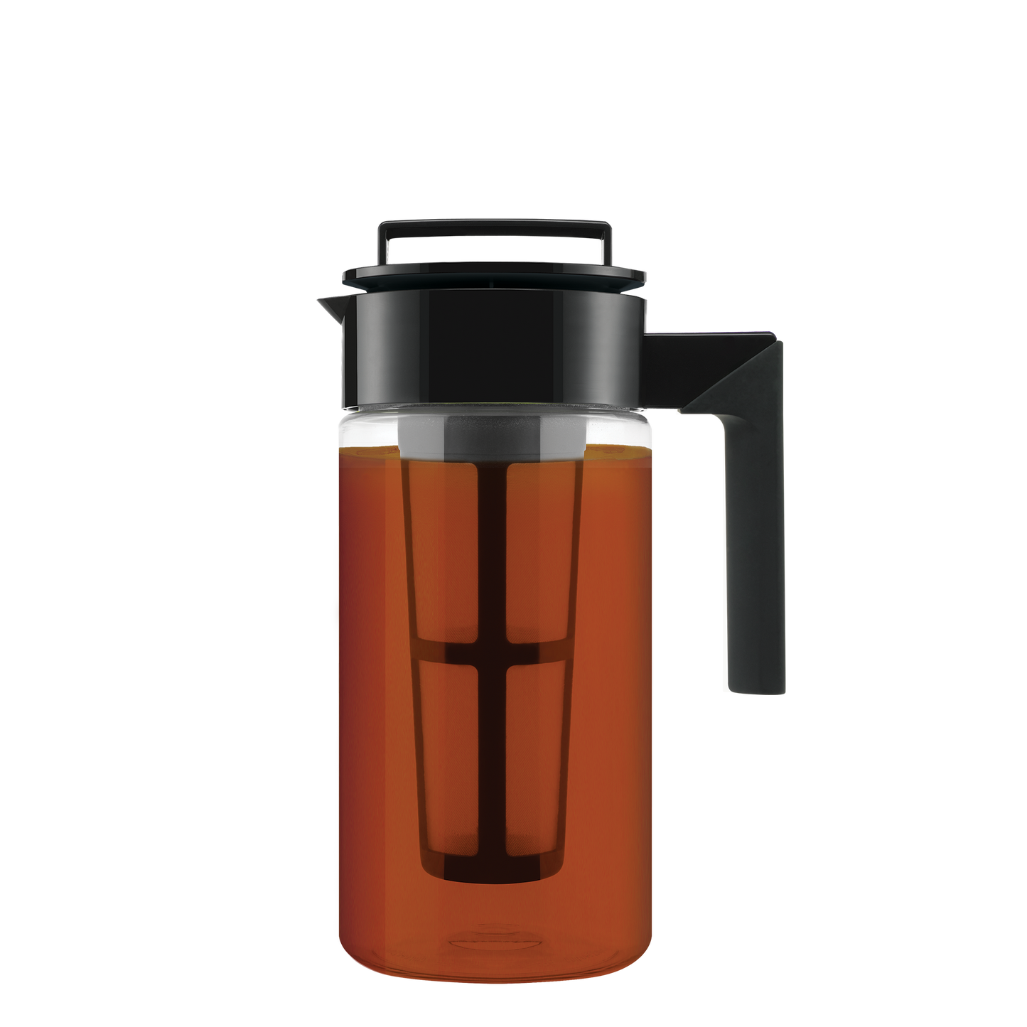 flash-chill-iced-tea-maker-v4 11176_FC_Tea_Mkr_Blk_Filled_ef041e05-69a9-45a4-b6ea-c427a3d40b3b.png
