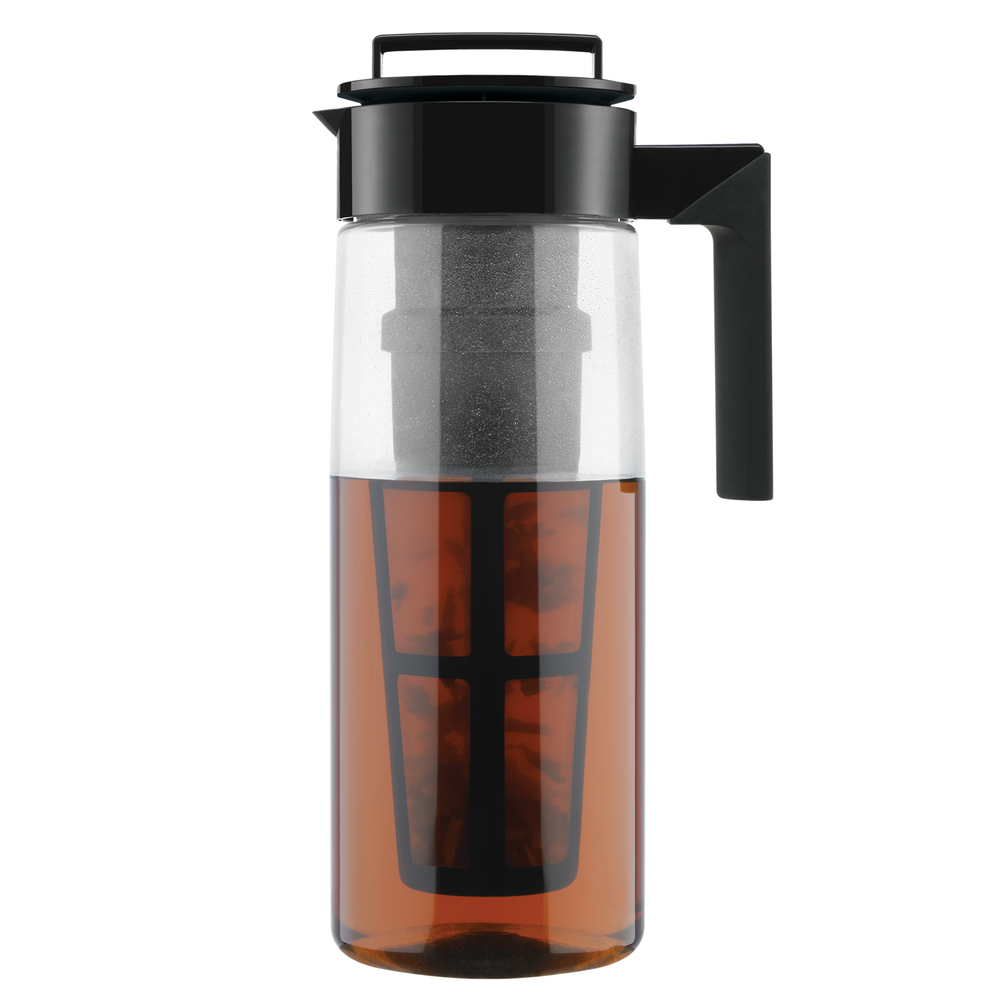 flash-chill-iced-tea-maker-v4 11177_FC_Tea_Mkr_Blk_Filled_e7895895-26cb-4a99-8caa-ea43e881f652.png